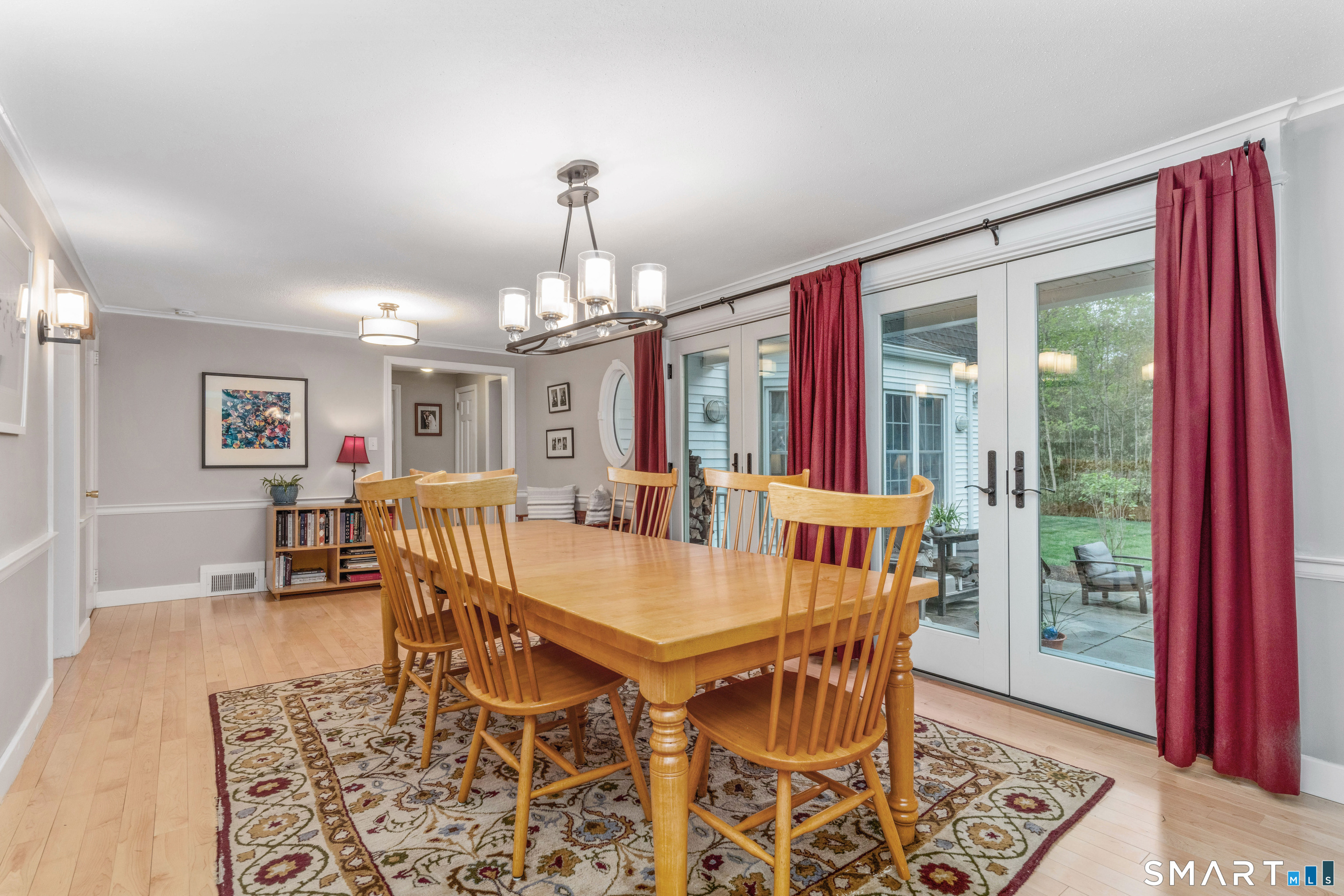 2 Linbrook Road