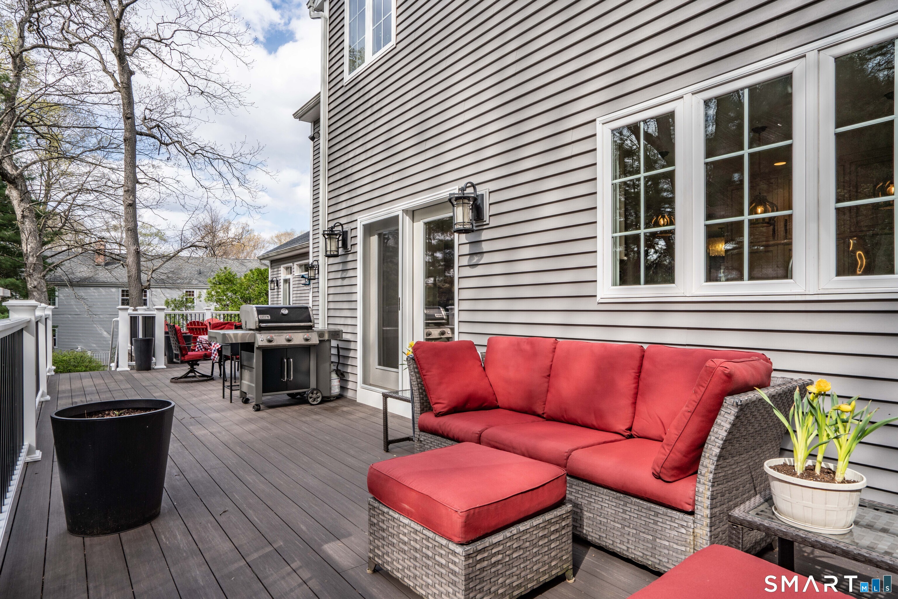 26 Porter Drive