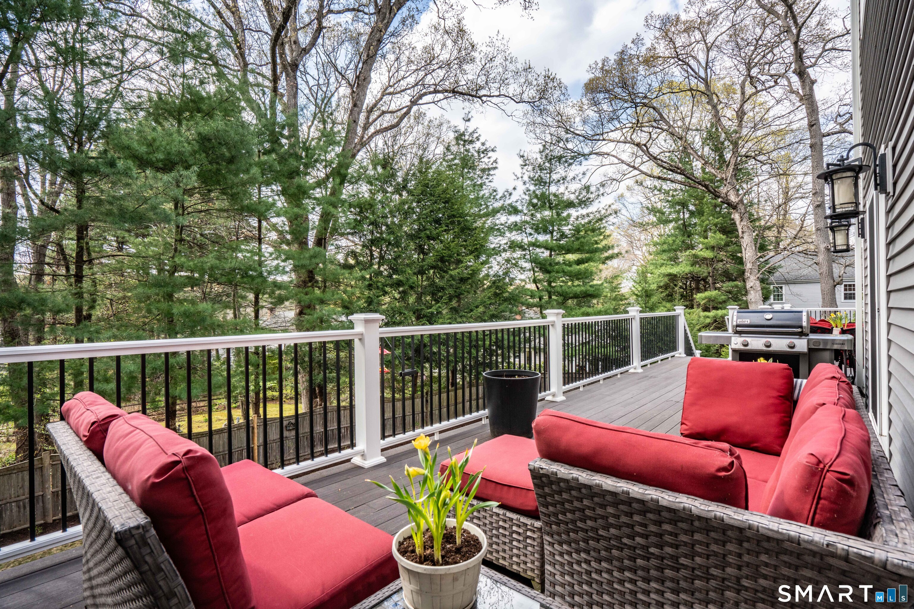 26 Porter Drive