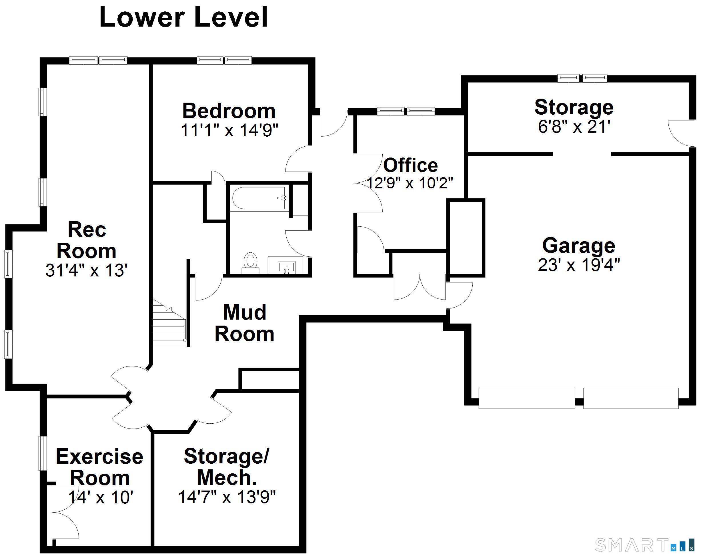 26 Porter Drive