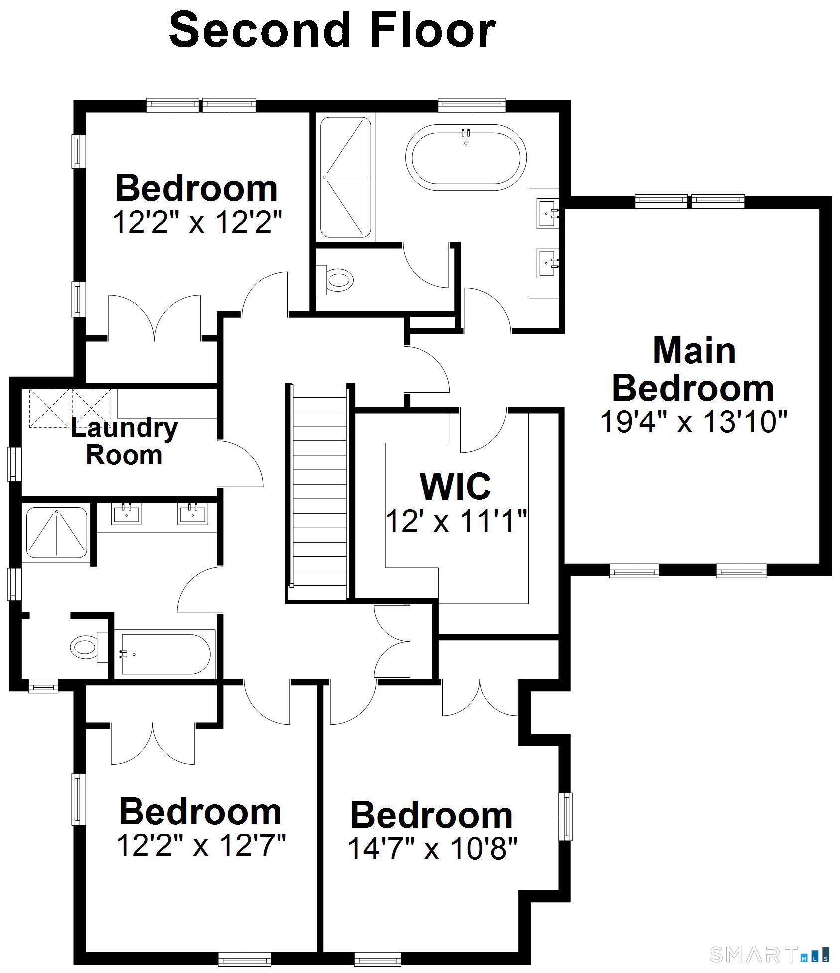 26 Porter Drive