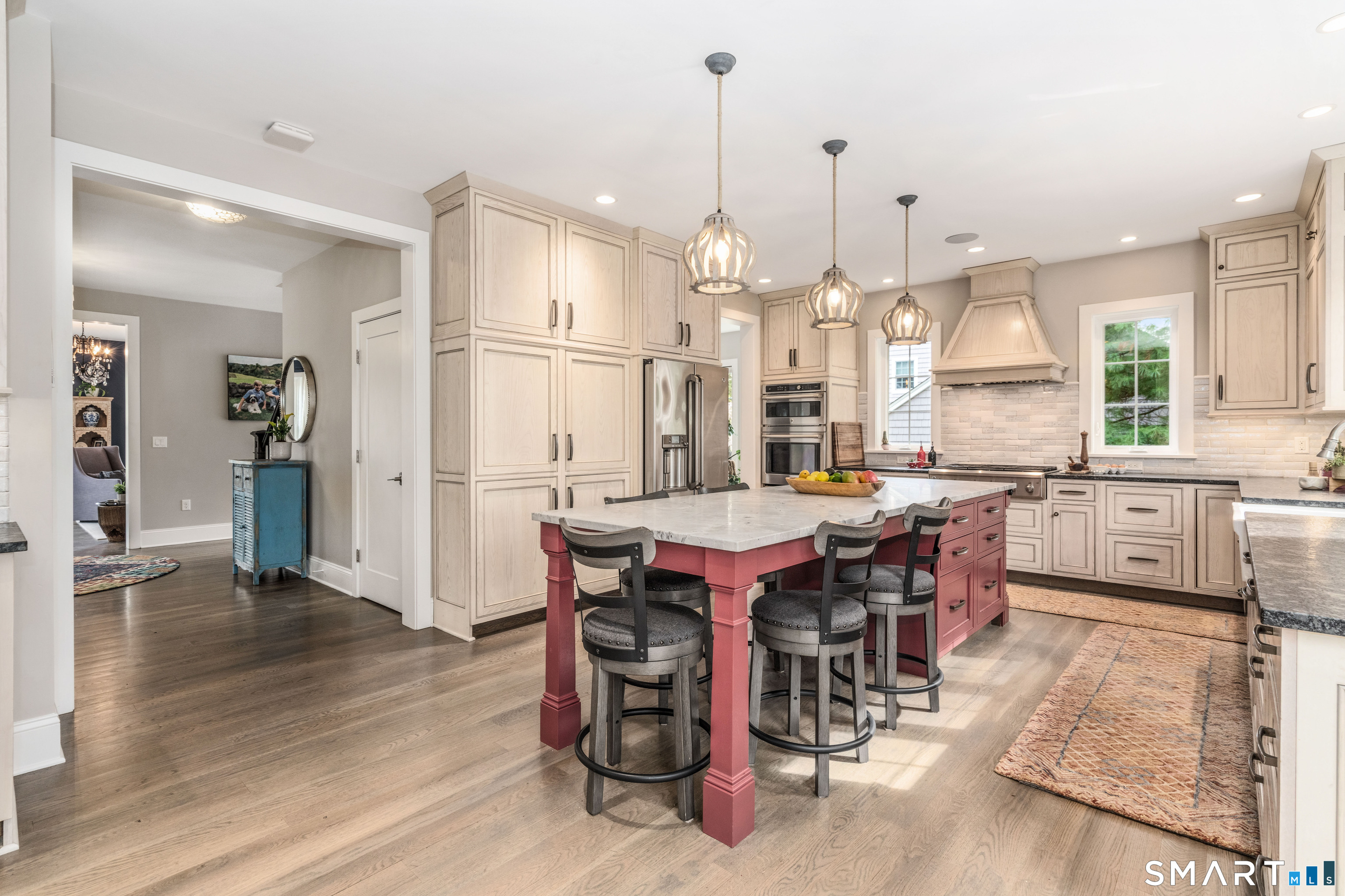26 Porter Drive
