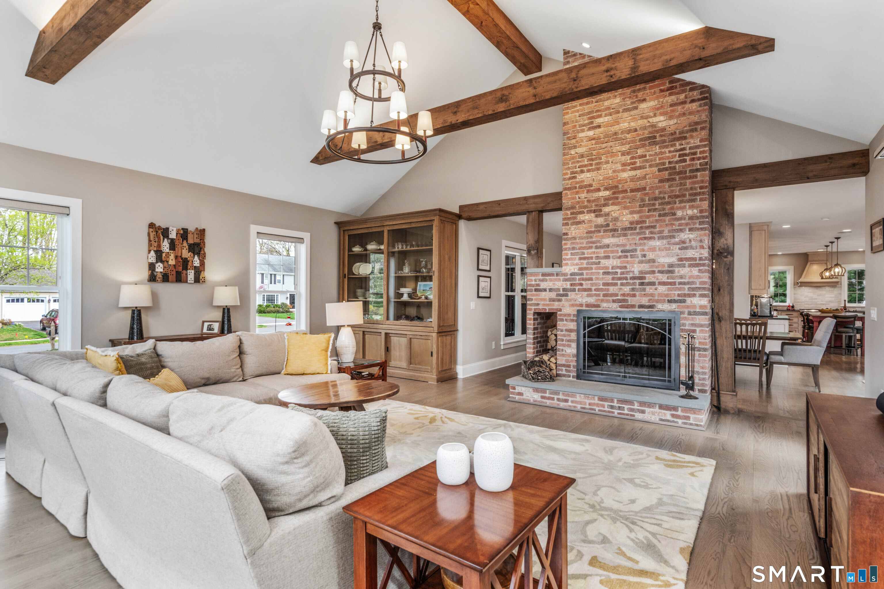 26 Porter Drive