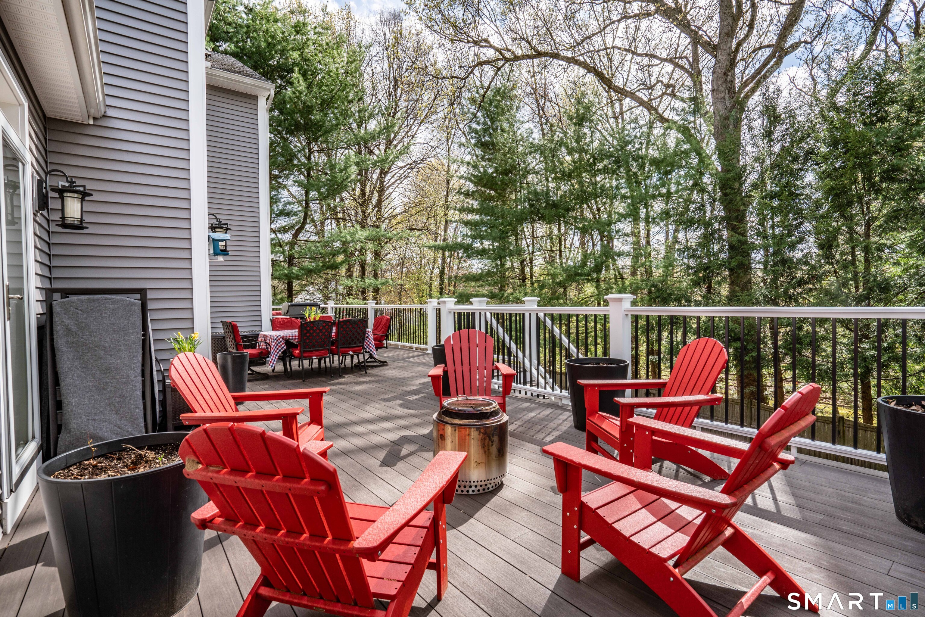 26 Porter Drive
