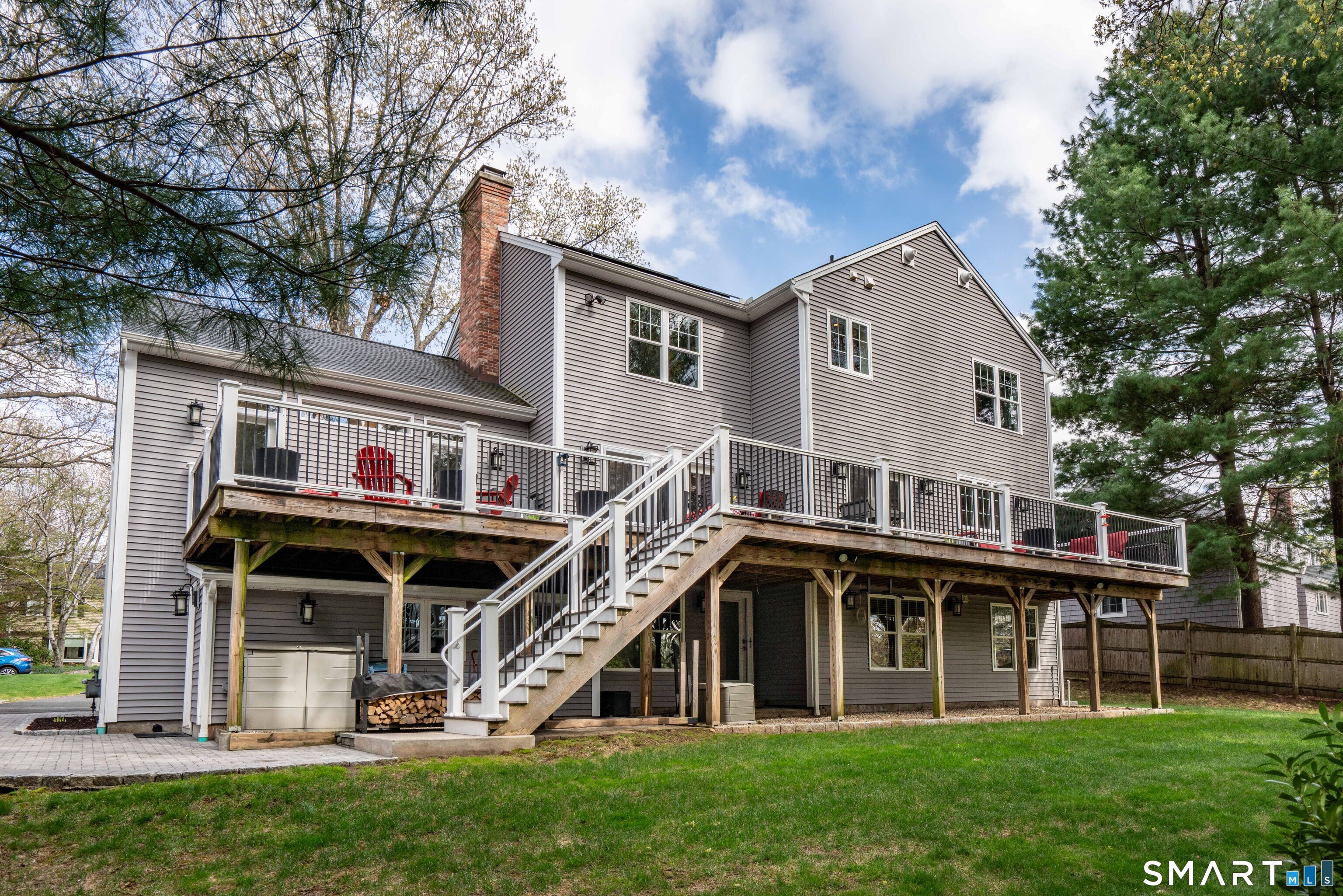 26 Porter Drive