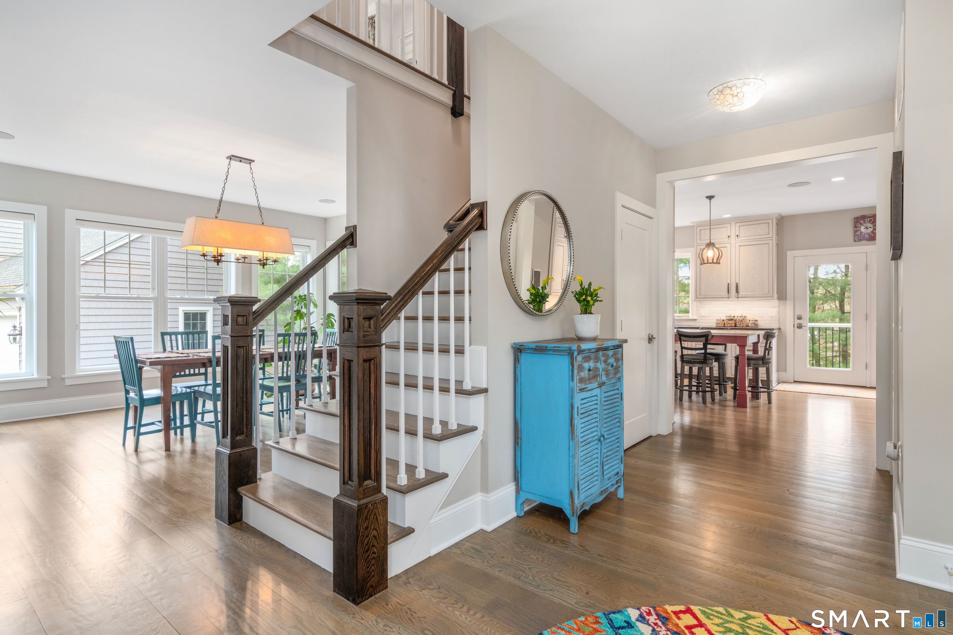 26 Porter Drive