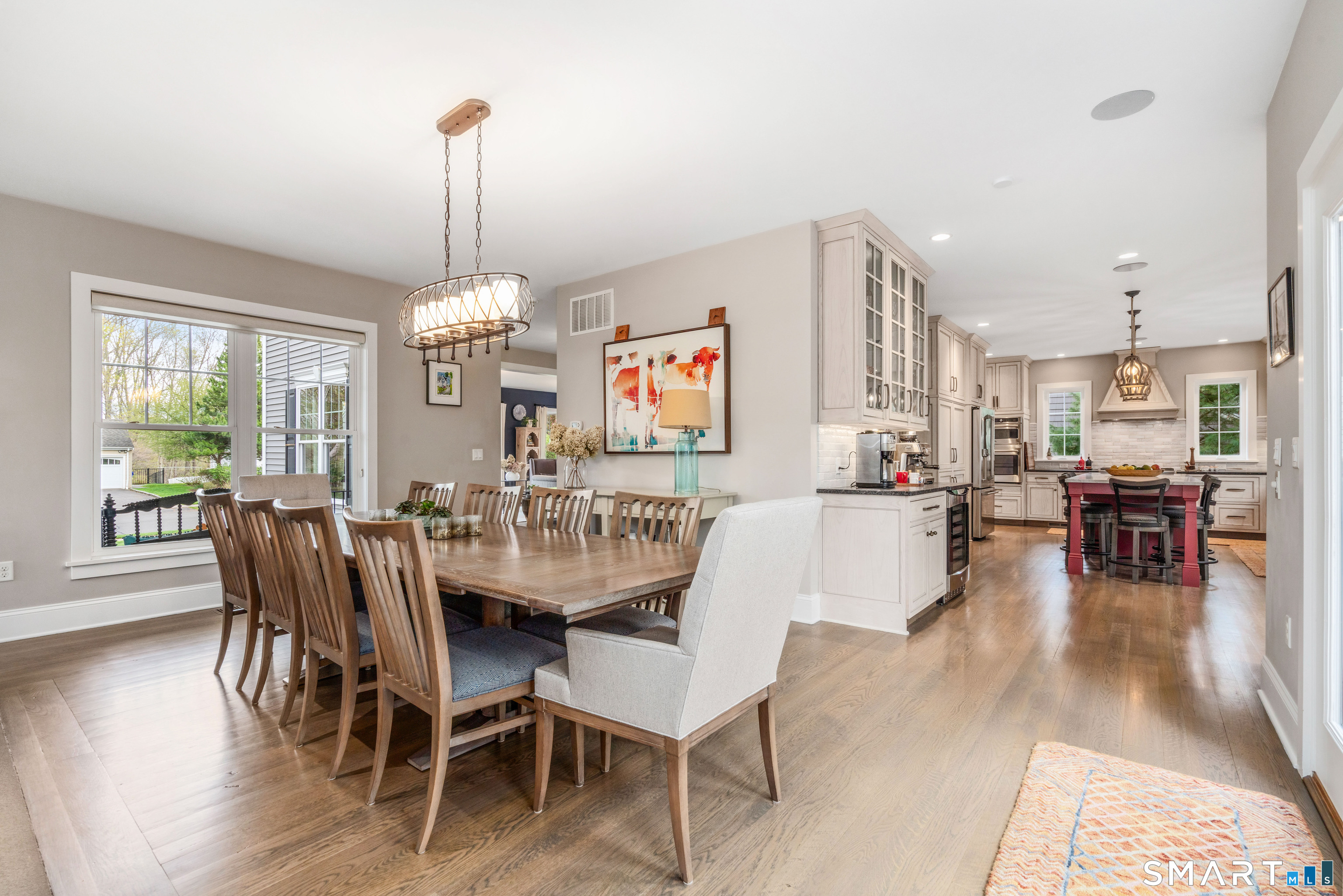 26 Porter Drive
