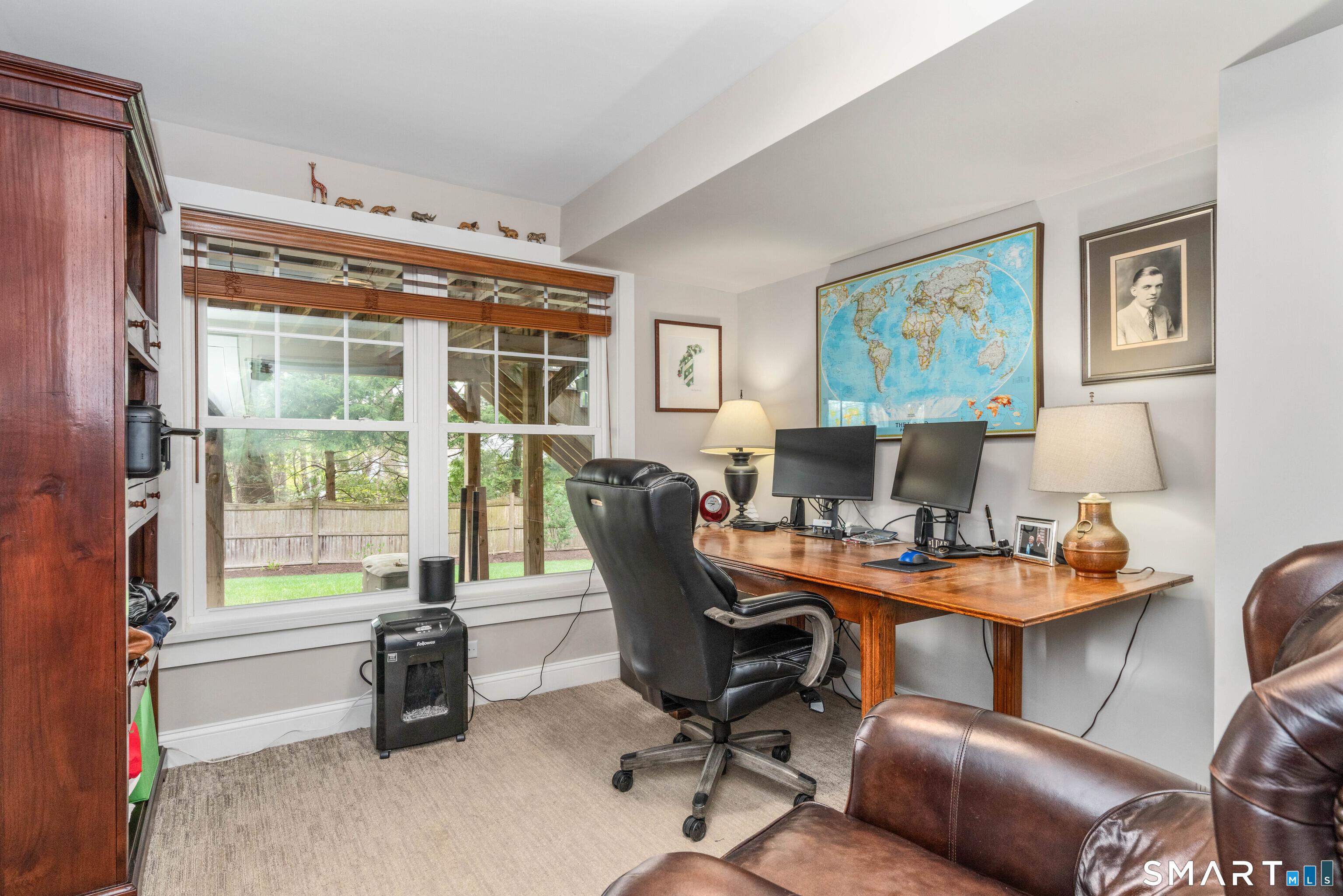 26 Porter Drive
