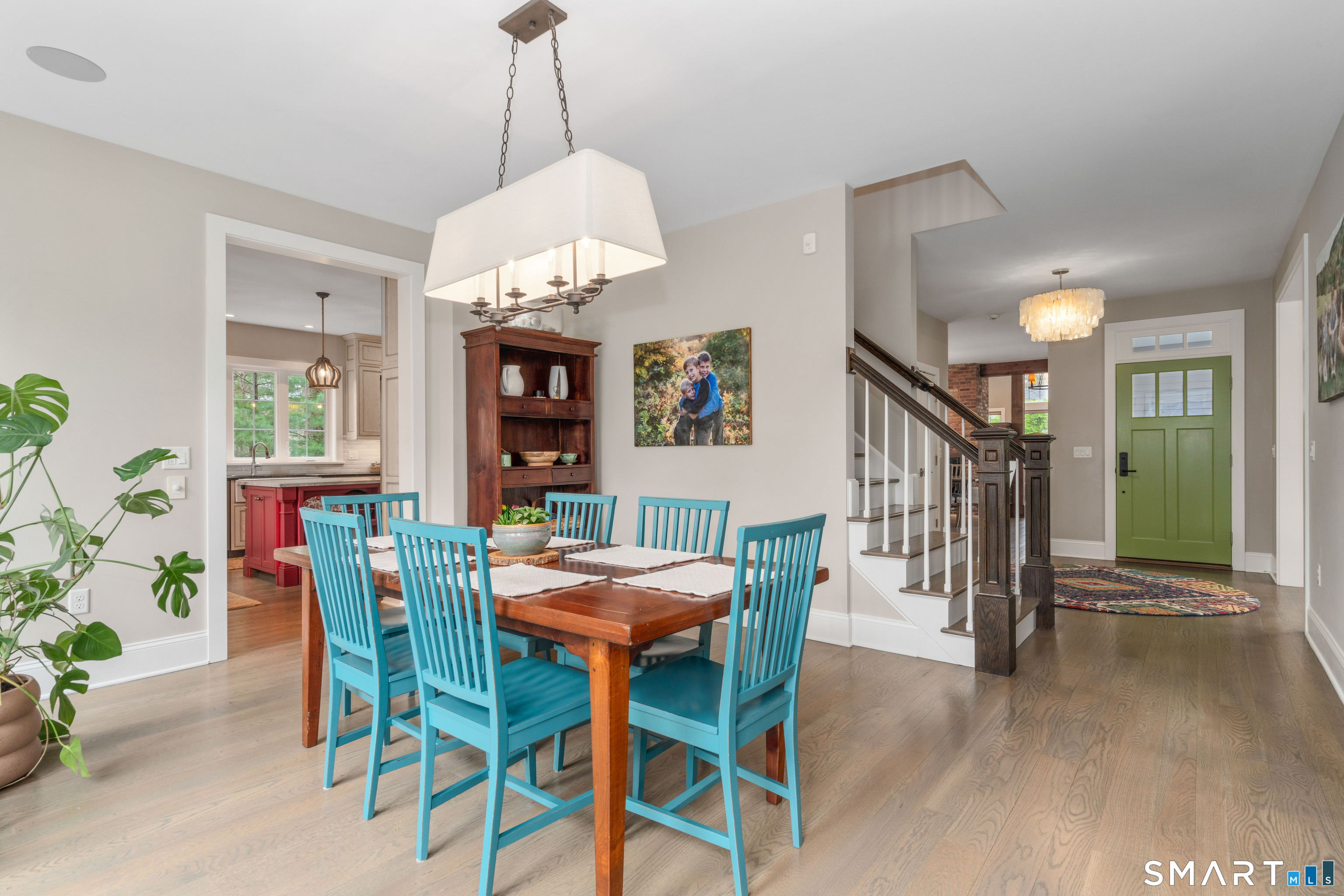 26 Porter Drive
