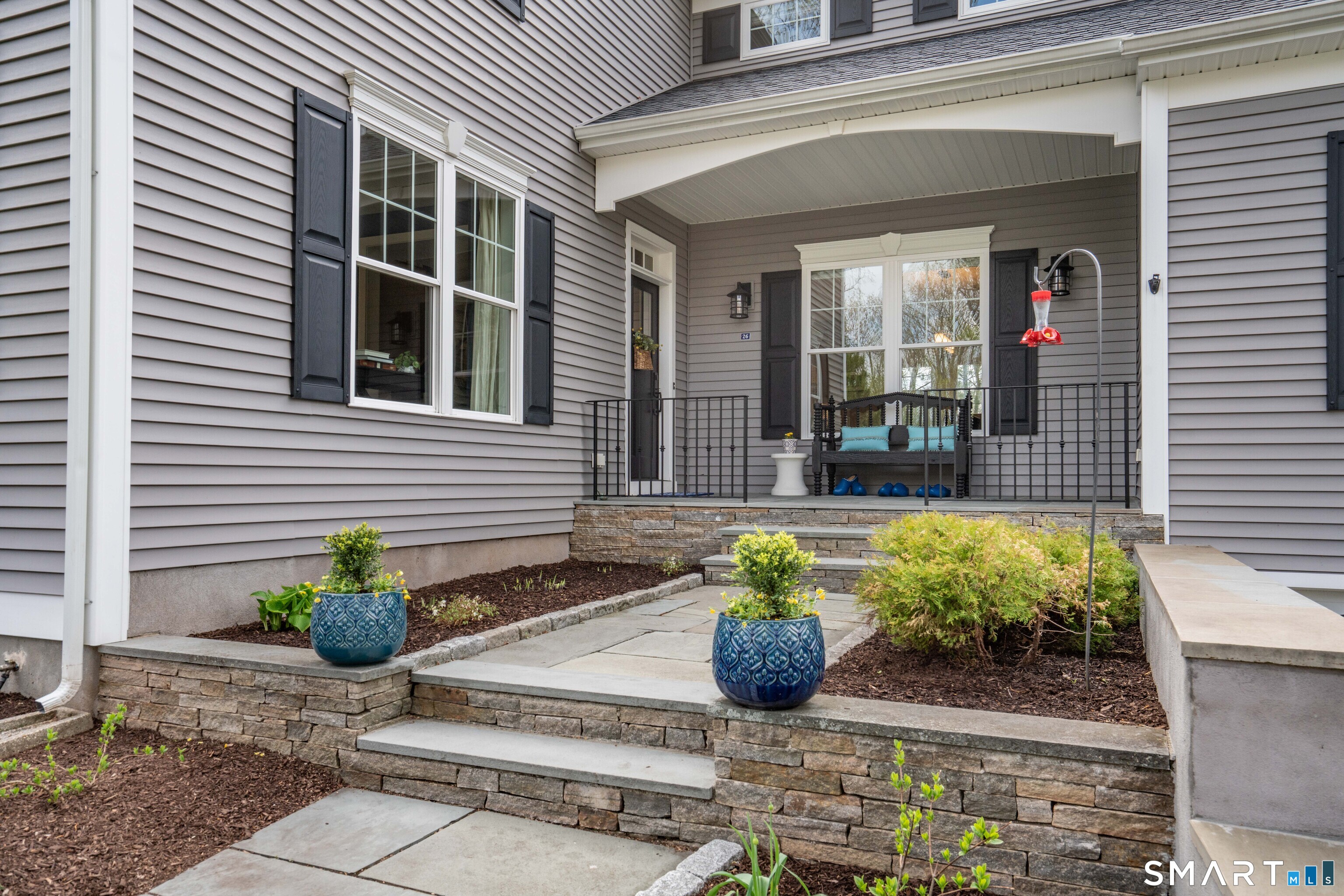 26 Porter Drive