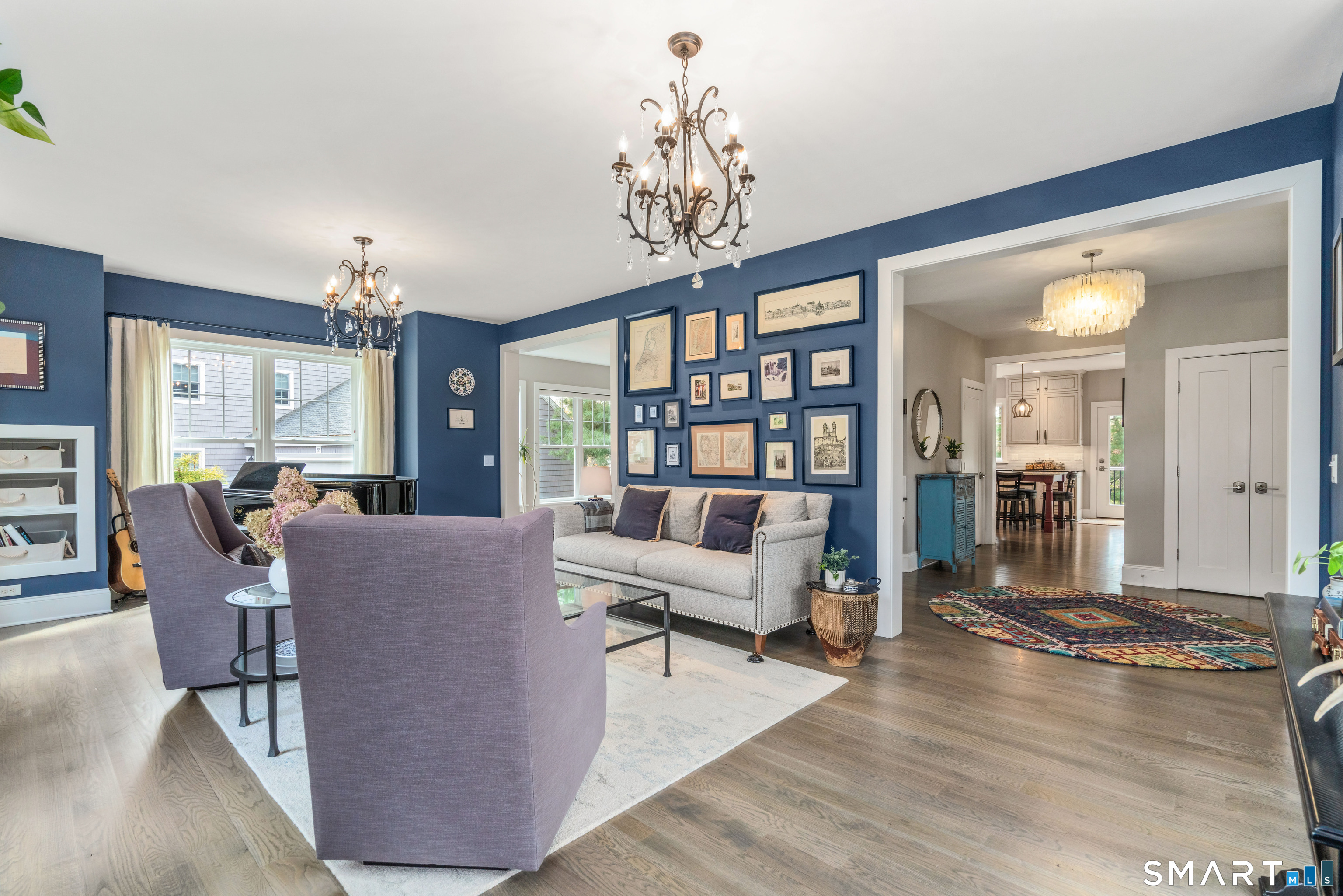 26 Porter Drive