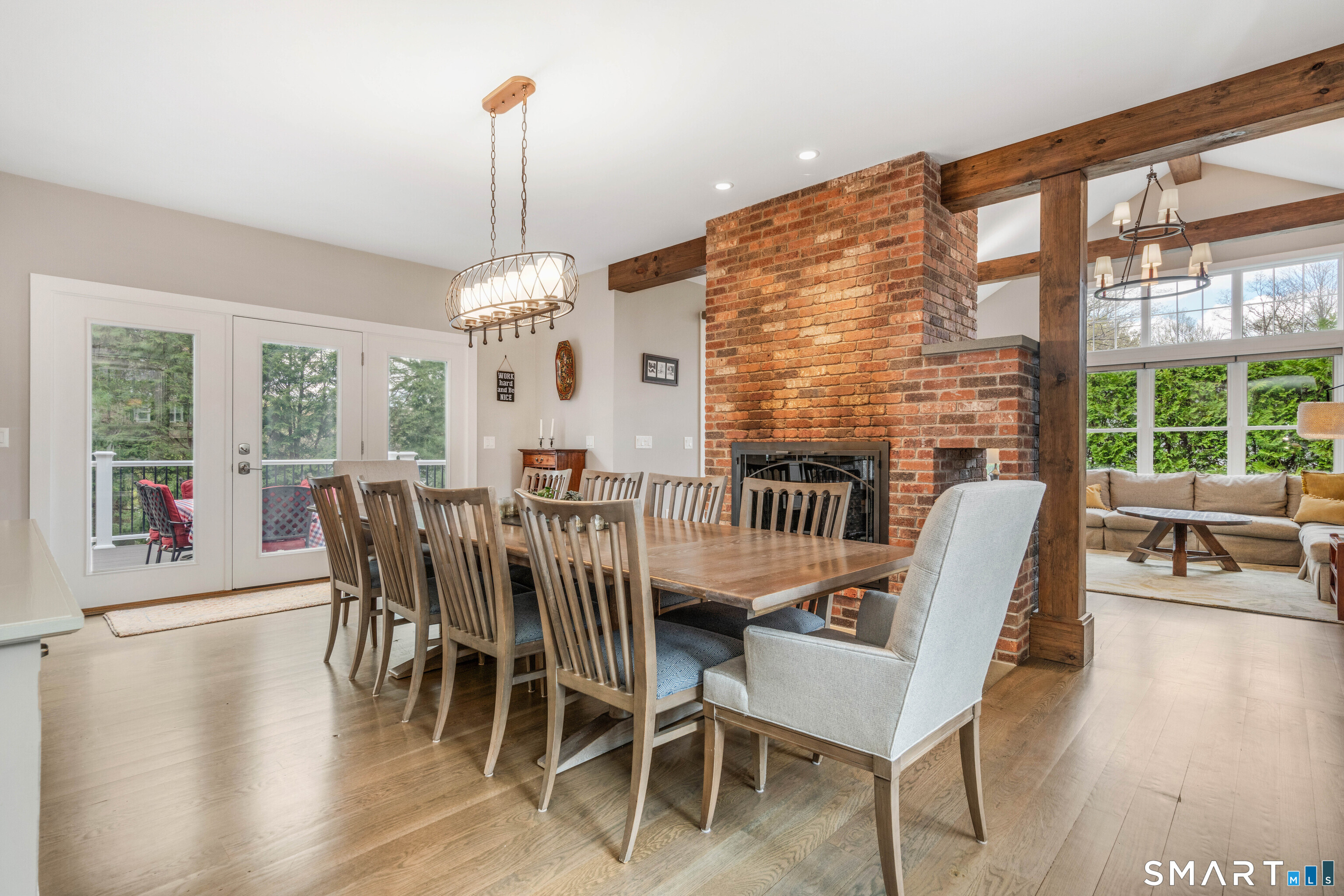 26 Porter Drive