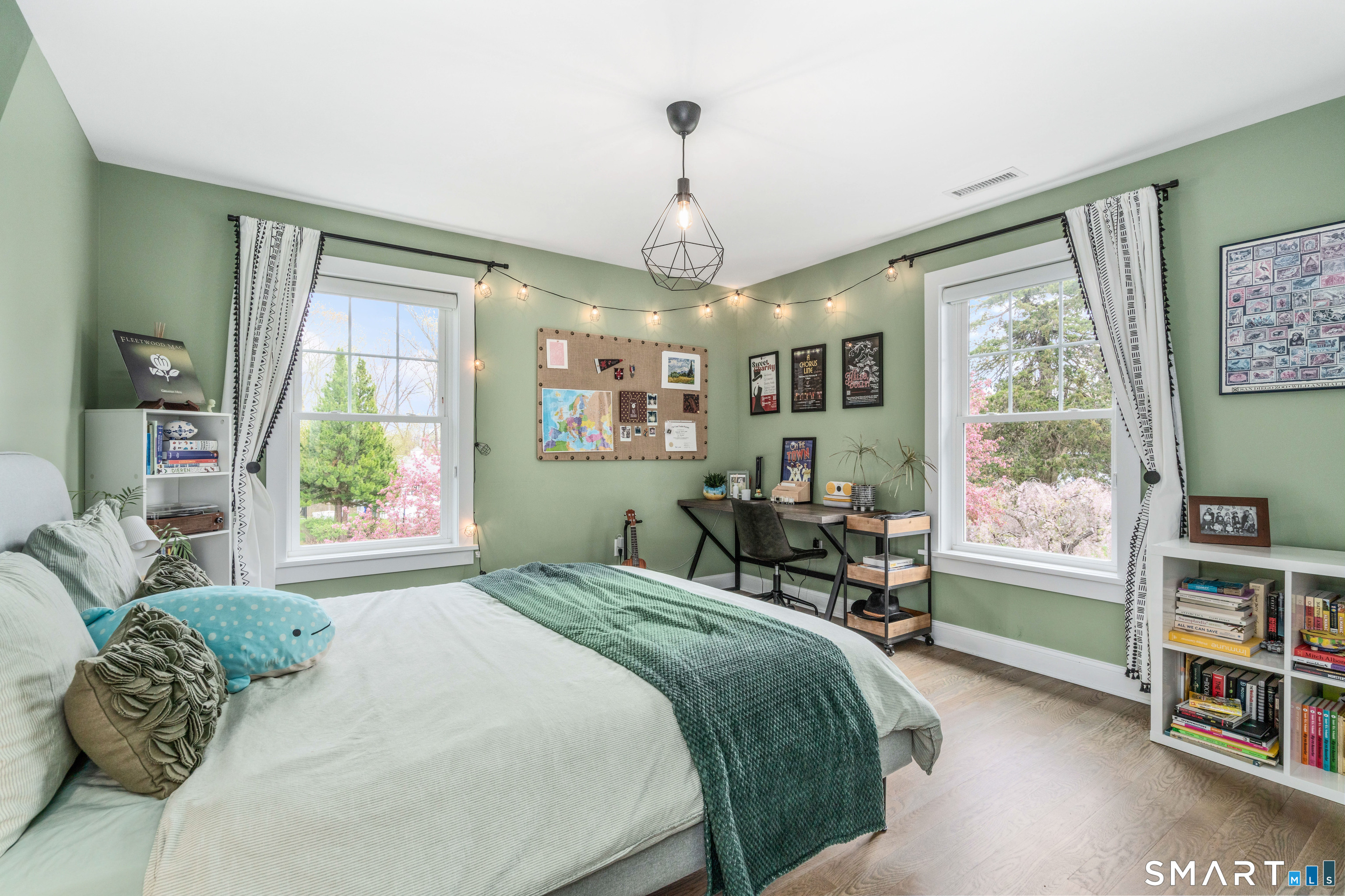 26 Porter Drive