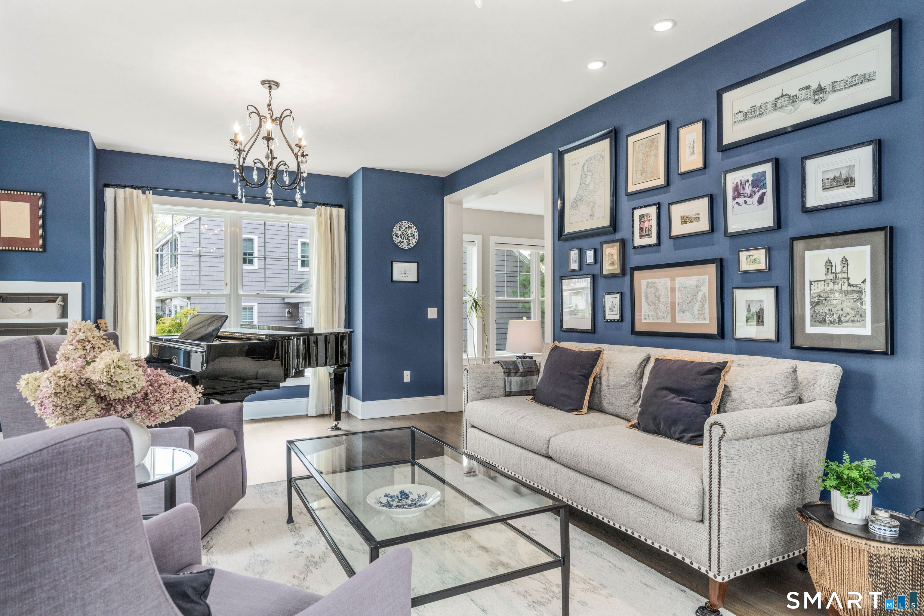 26 Porter Drive