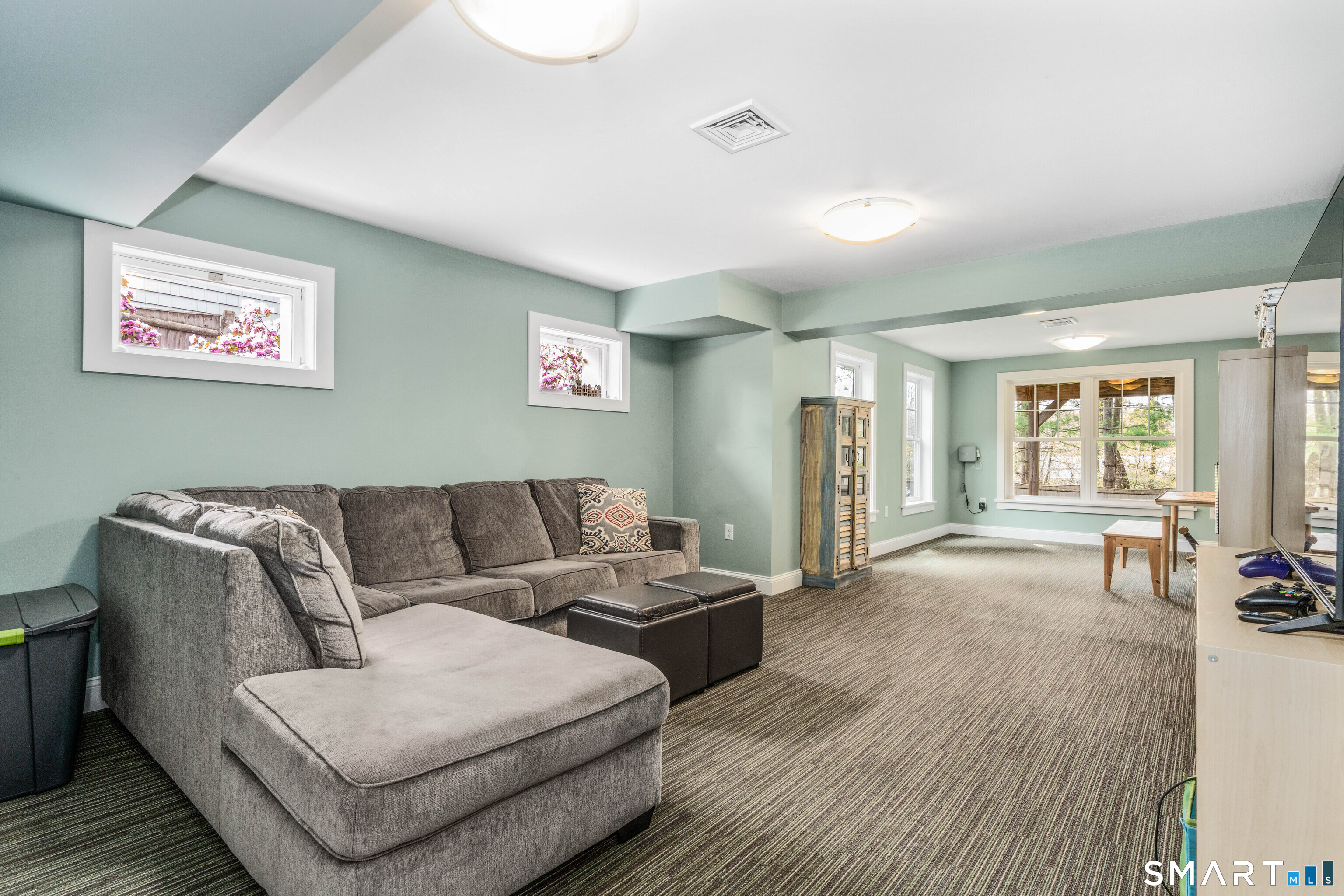 26 Porter Drive