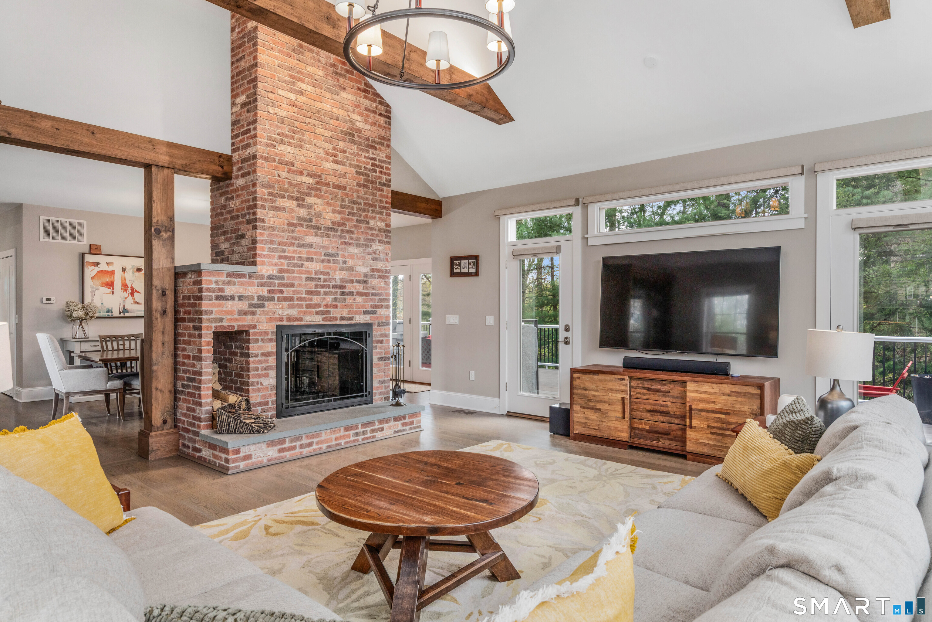 26 Porter Drive