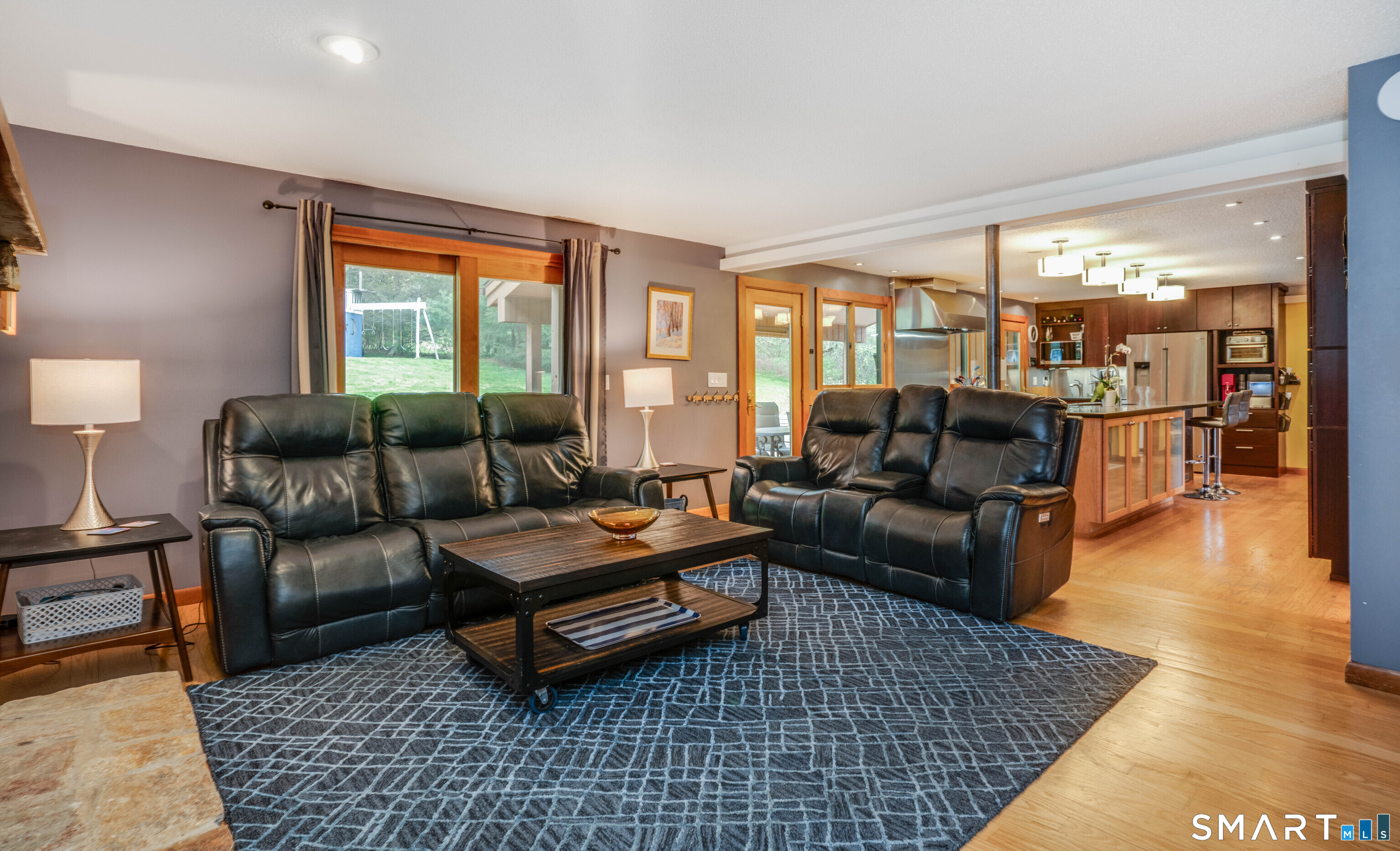 92 Buckingham Drive