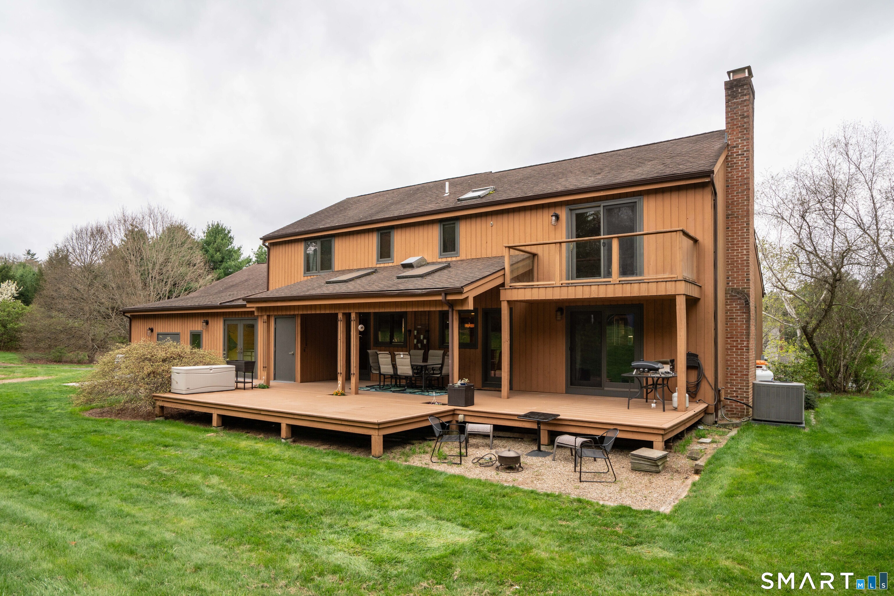 92 Buckingham Drive