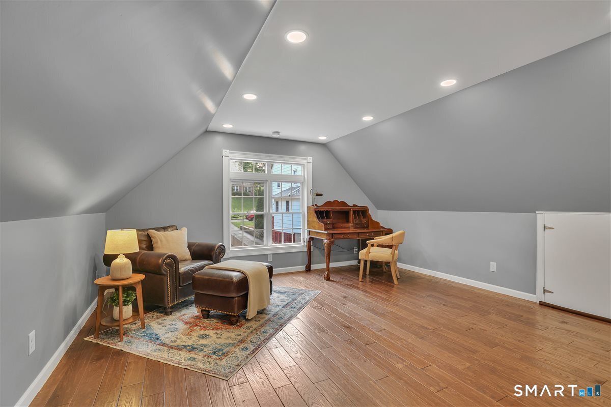 149 Westland Avenue