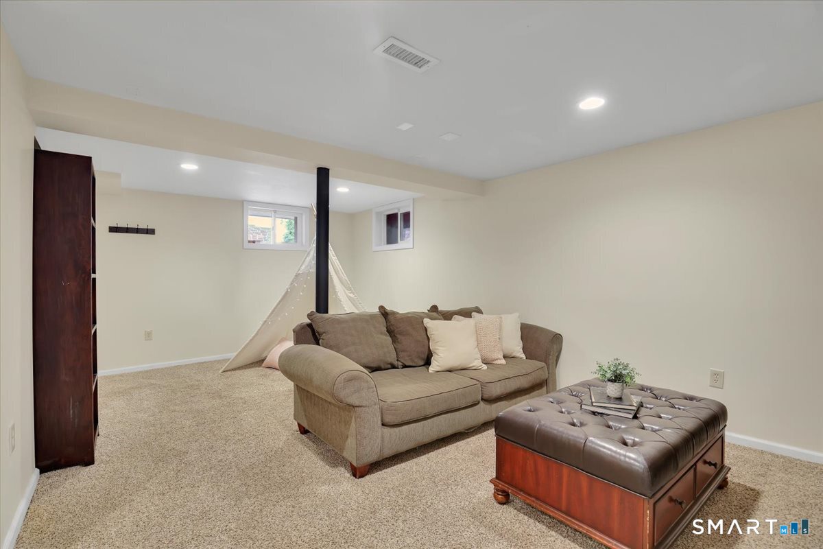 149 Westland Avenue