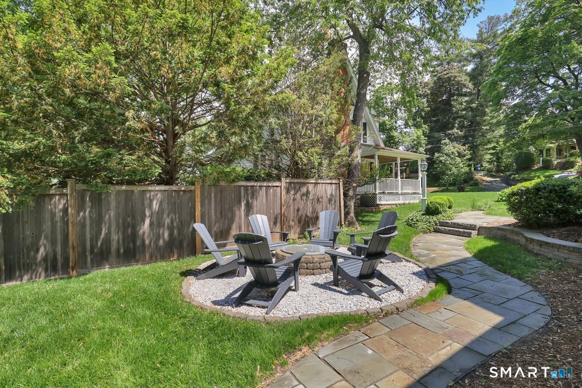 149 Westland Avenue