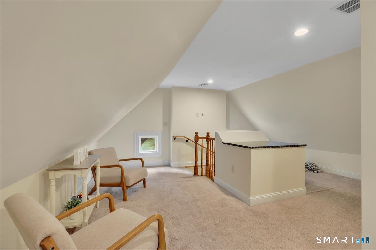 149 Westland Avenue