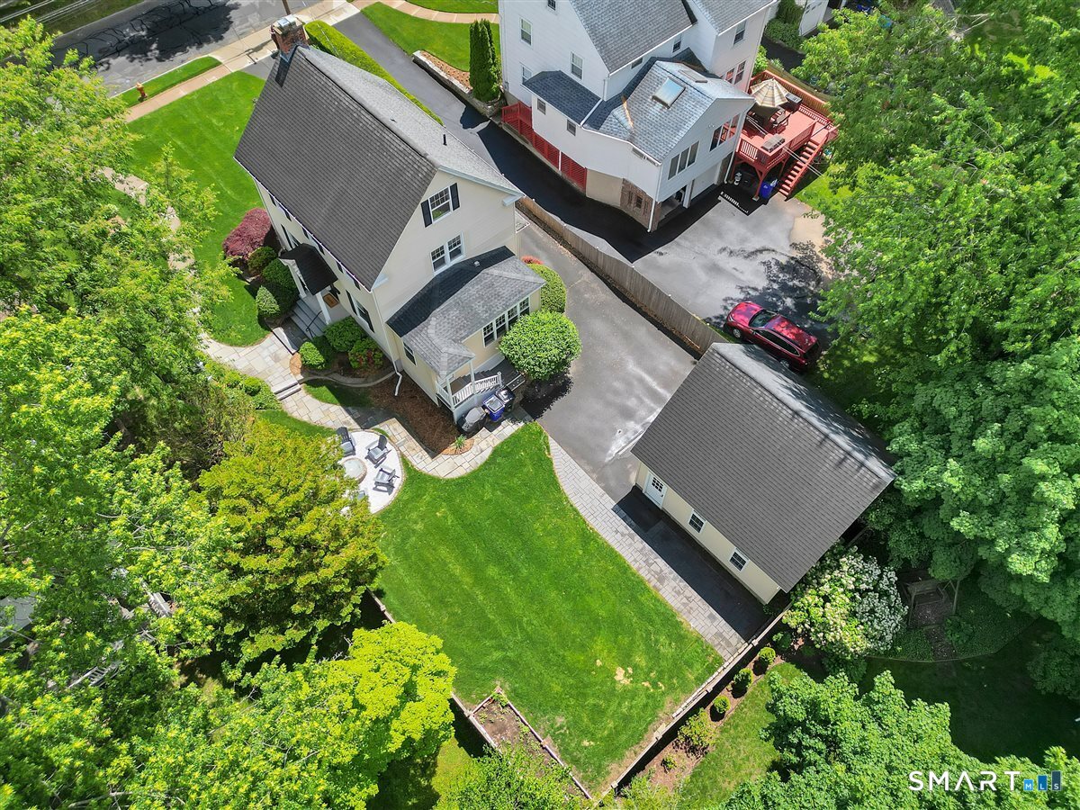 149 Westland Avenue