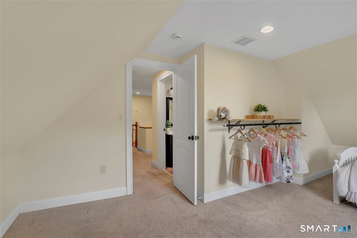 149 Westland Avenue