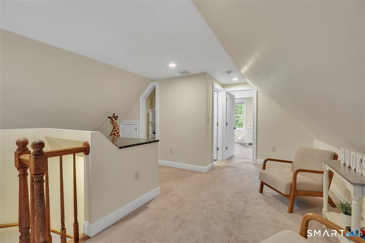 149 Westland Avenue