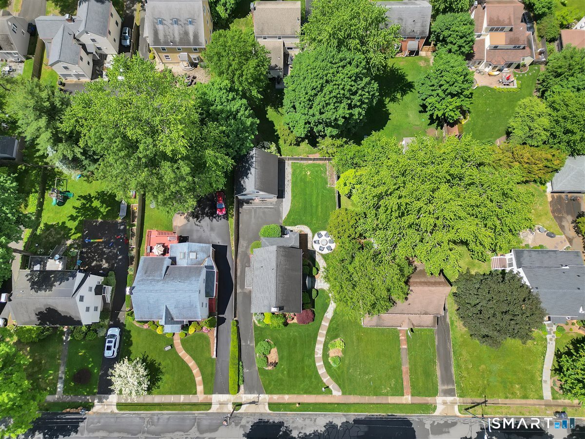 149 Westland Avenue