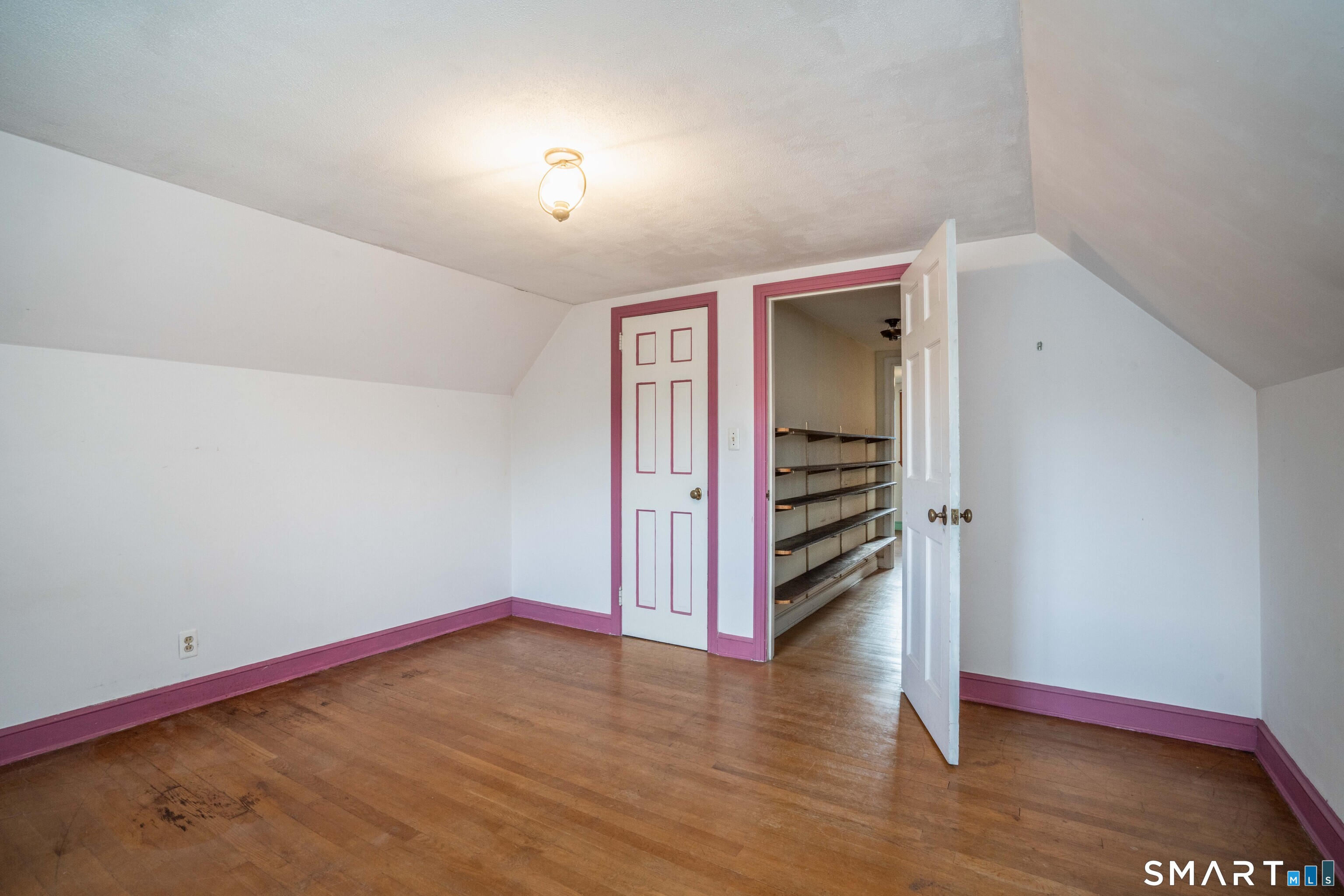 54 Flagg Road