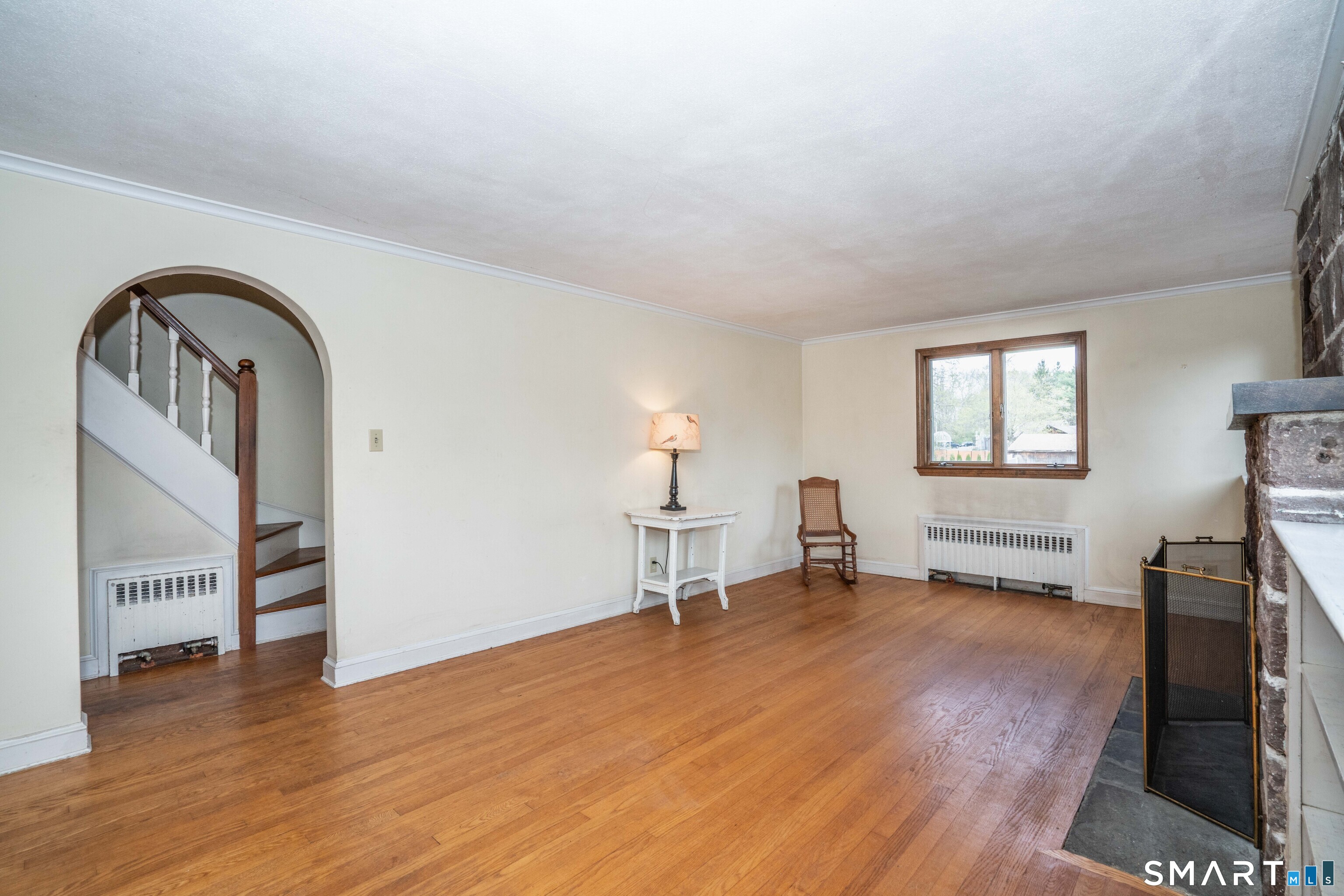 54 Flagg Road