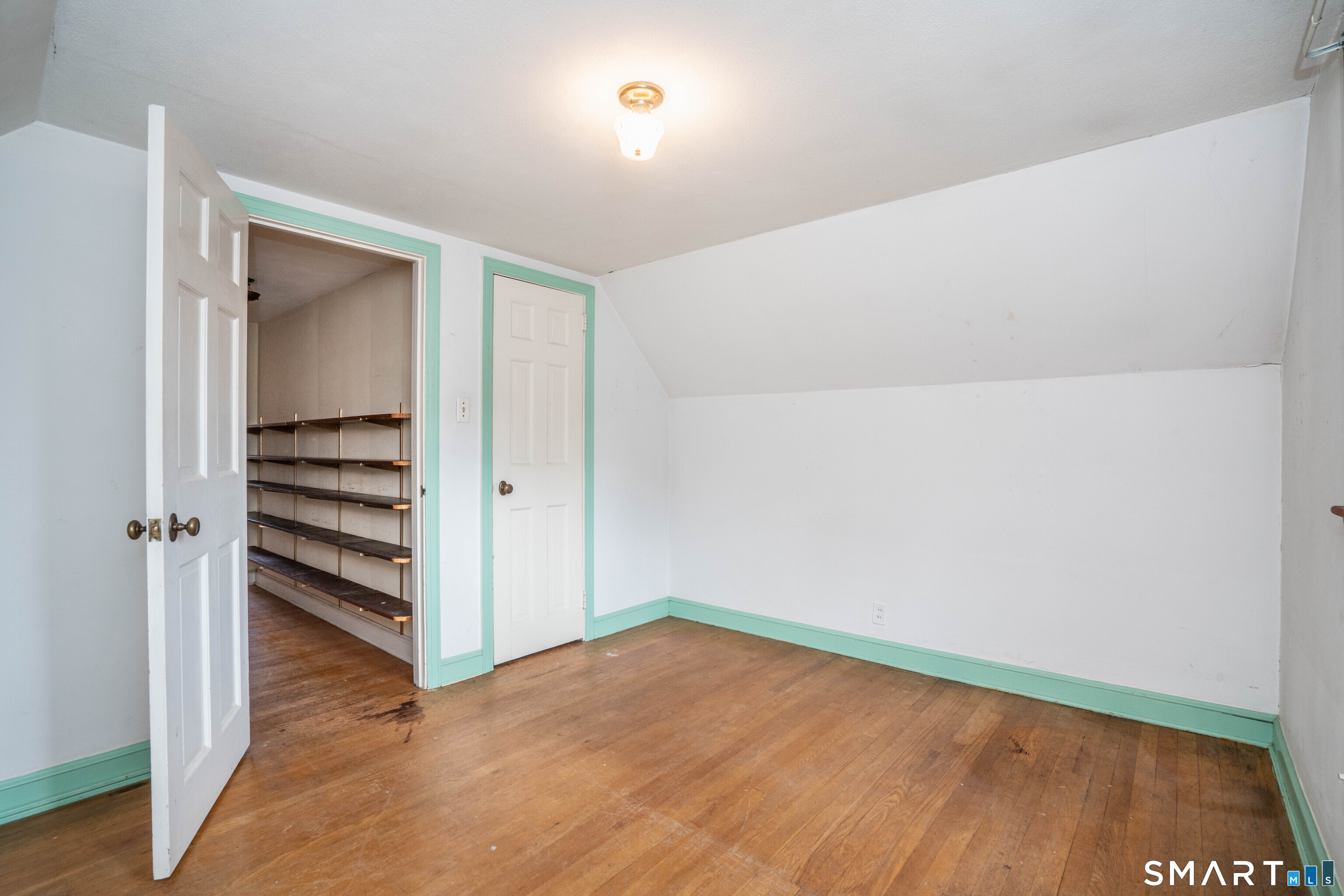 54 Flagg Road