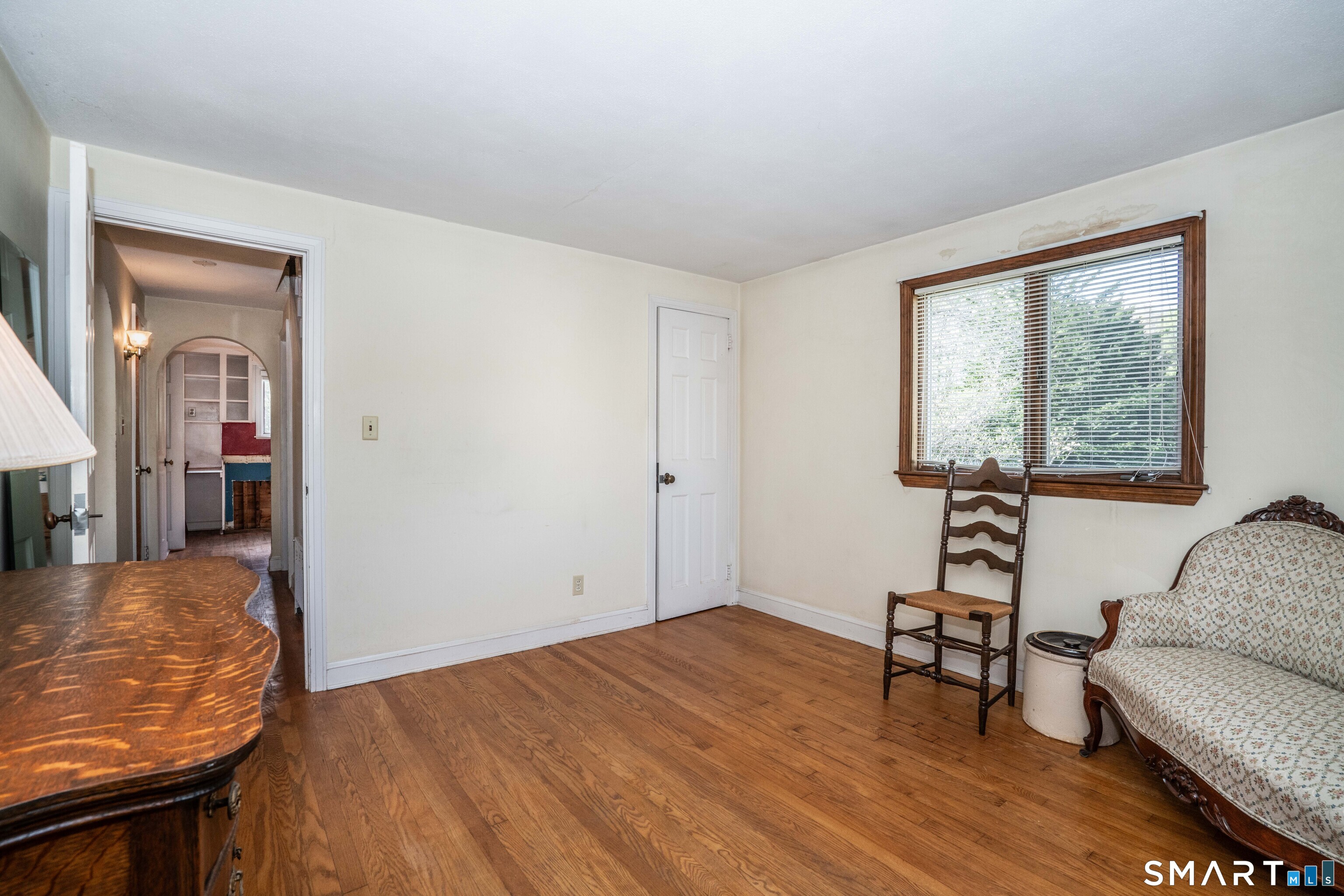 54 Flagg Road