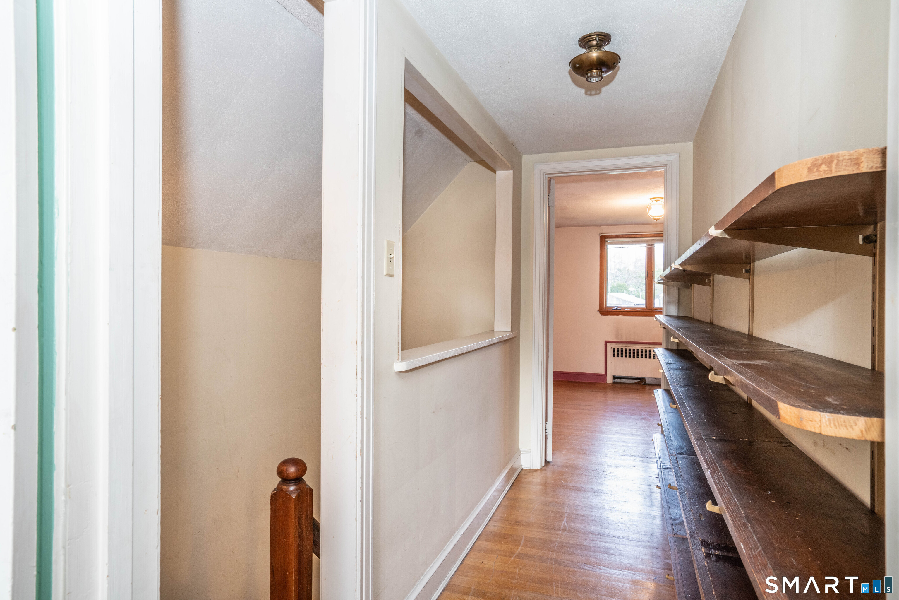 54 Flagg Road