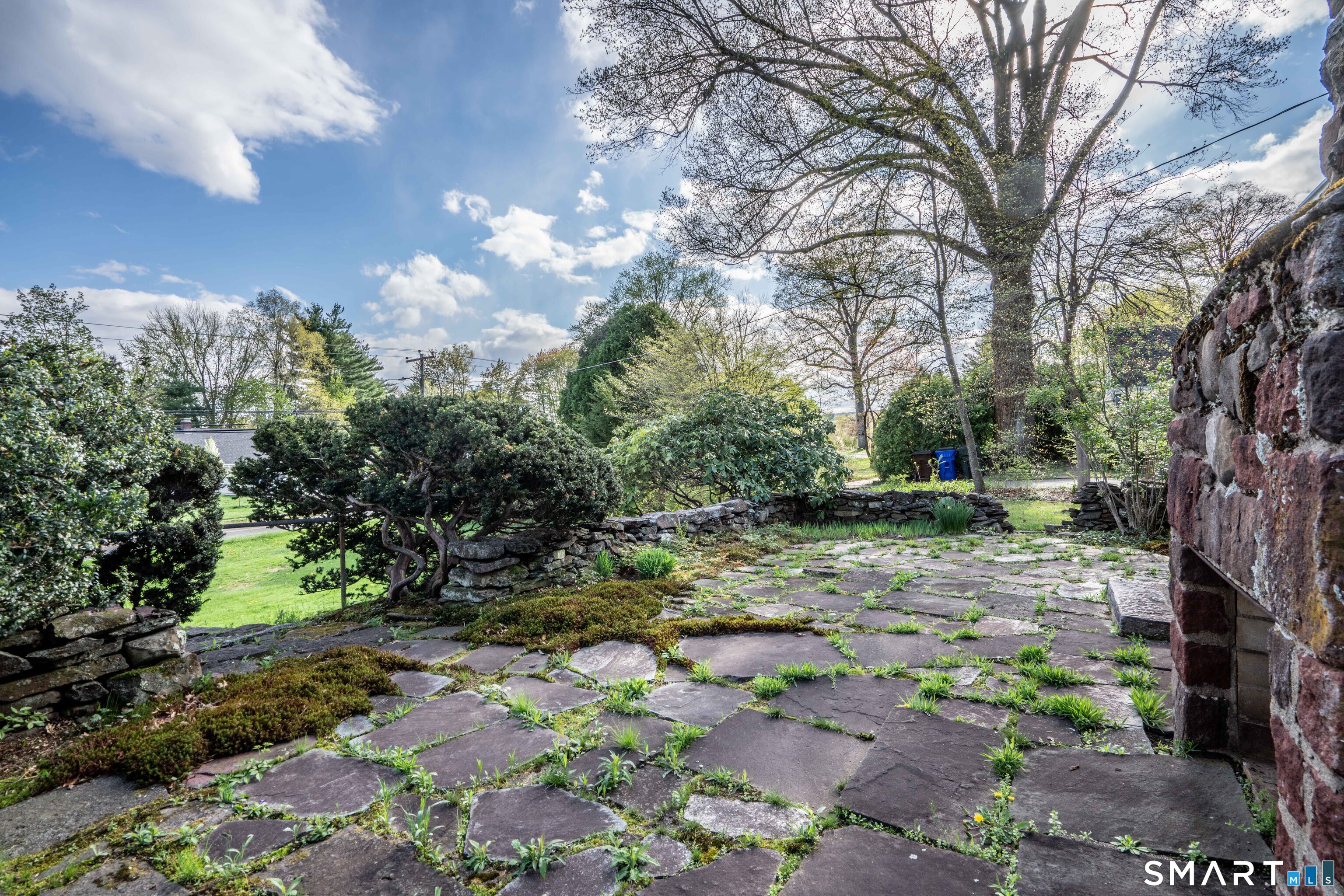 54 Flagg Road