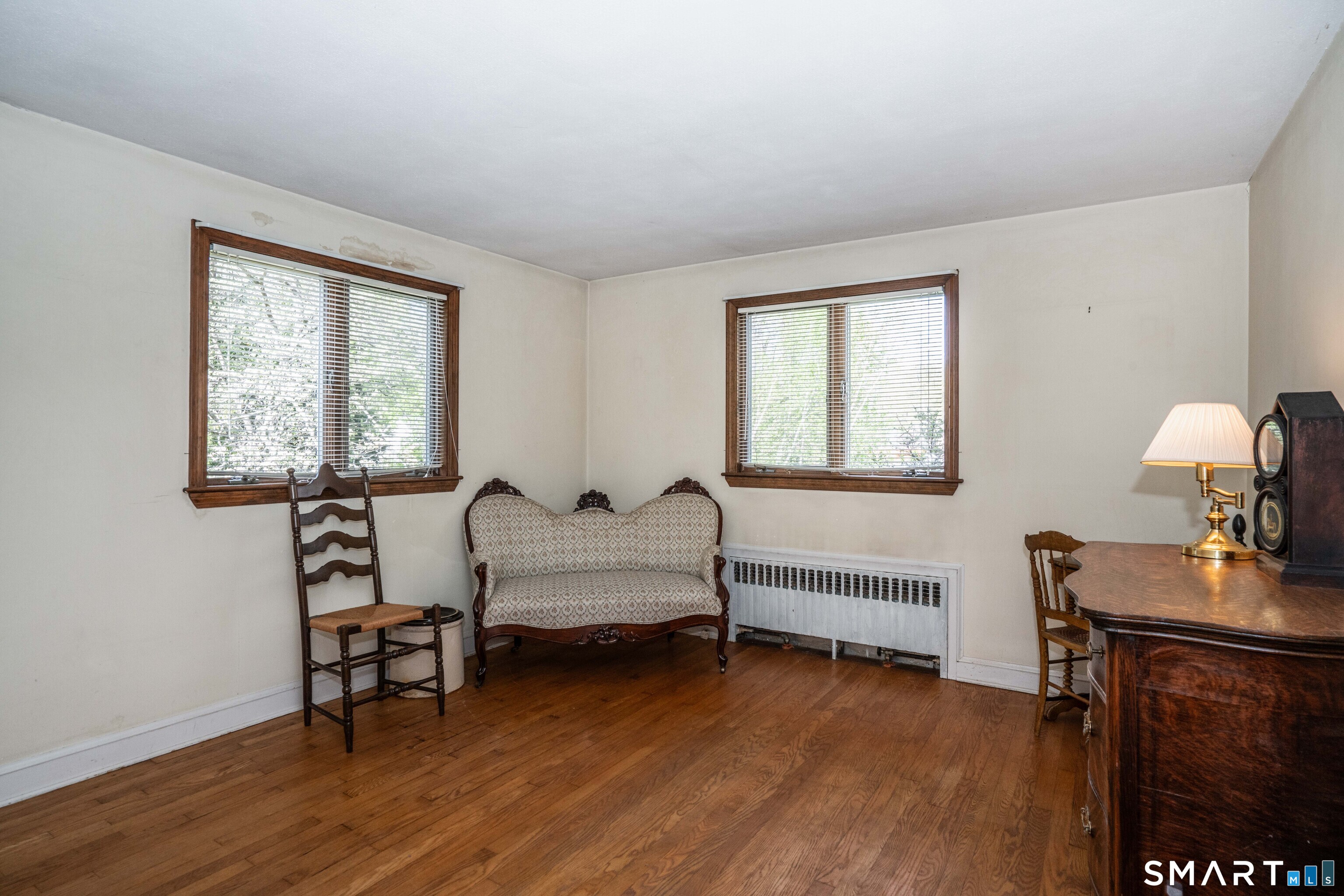 54 Flagg Road
