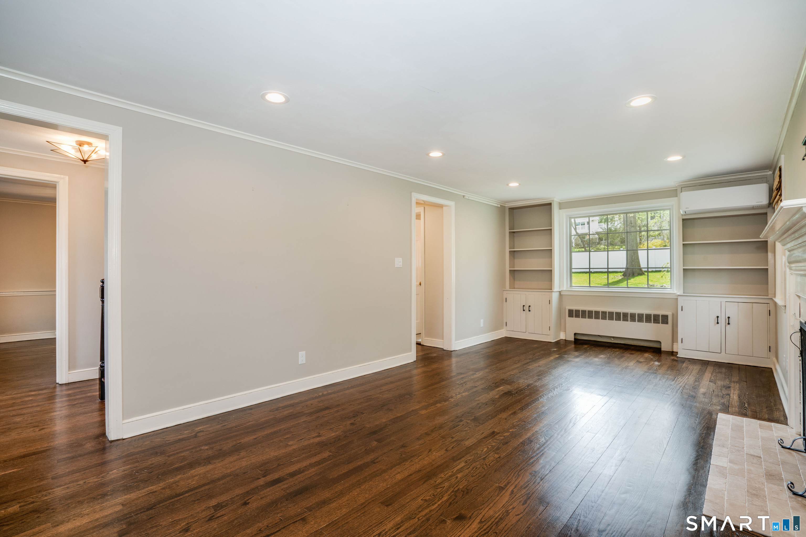 25 Meadow Farms Road