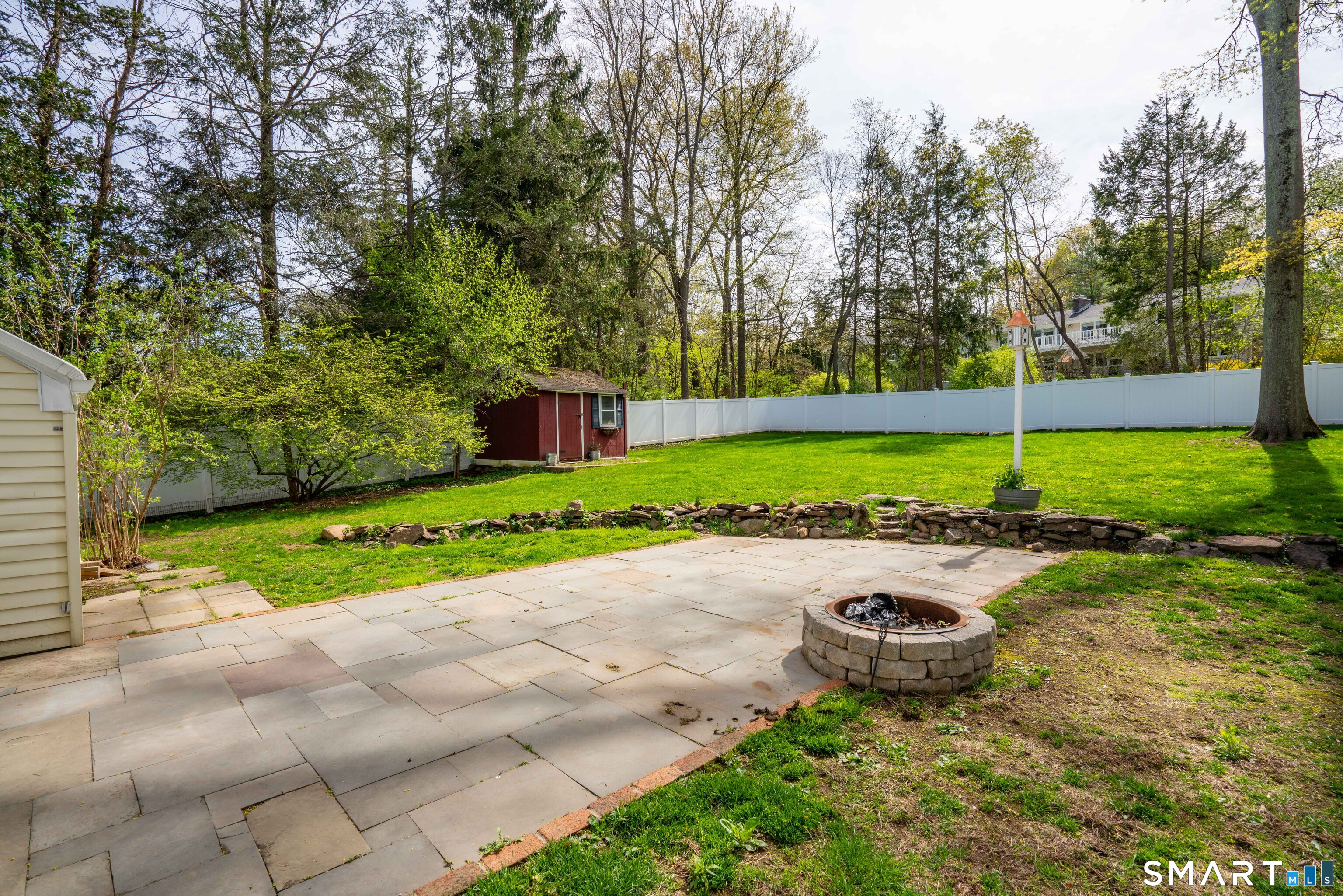 25 Meadow Farms Road