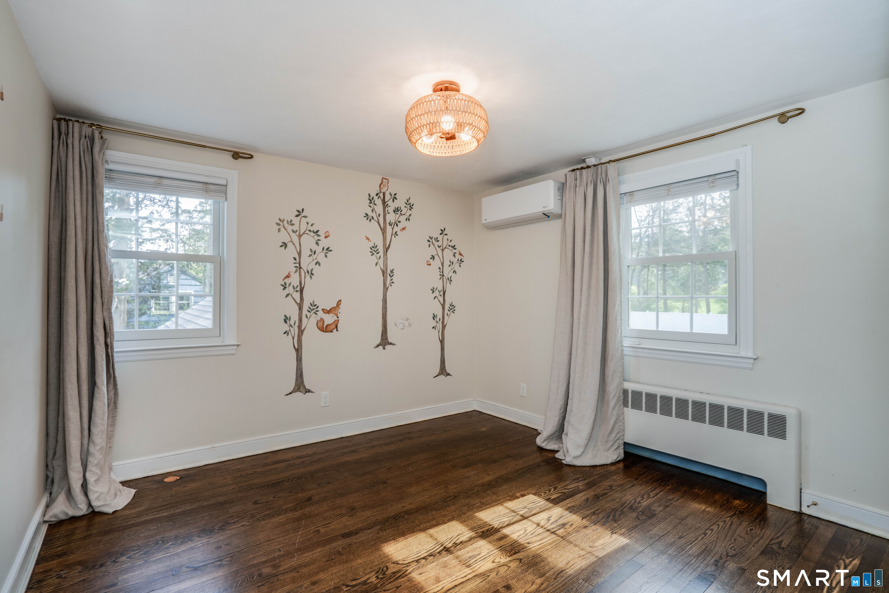 25 Meadow Farms Road