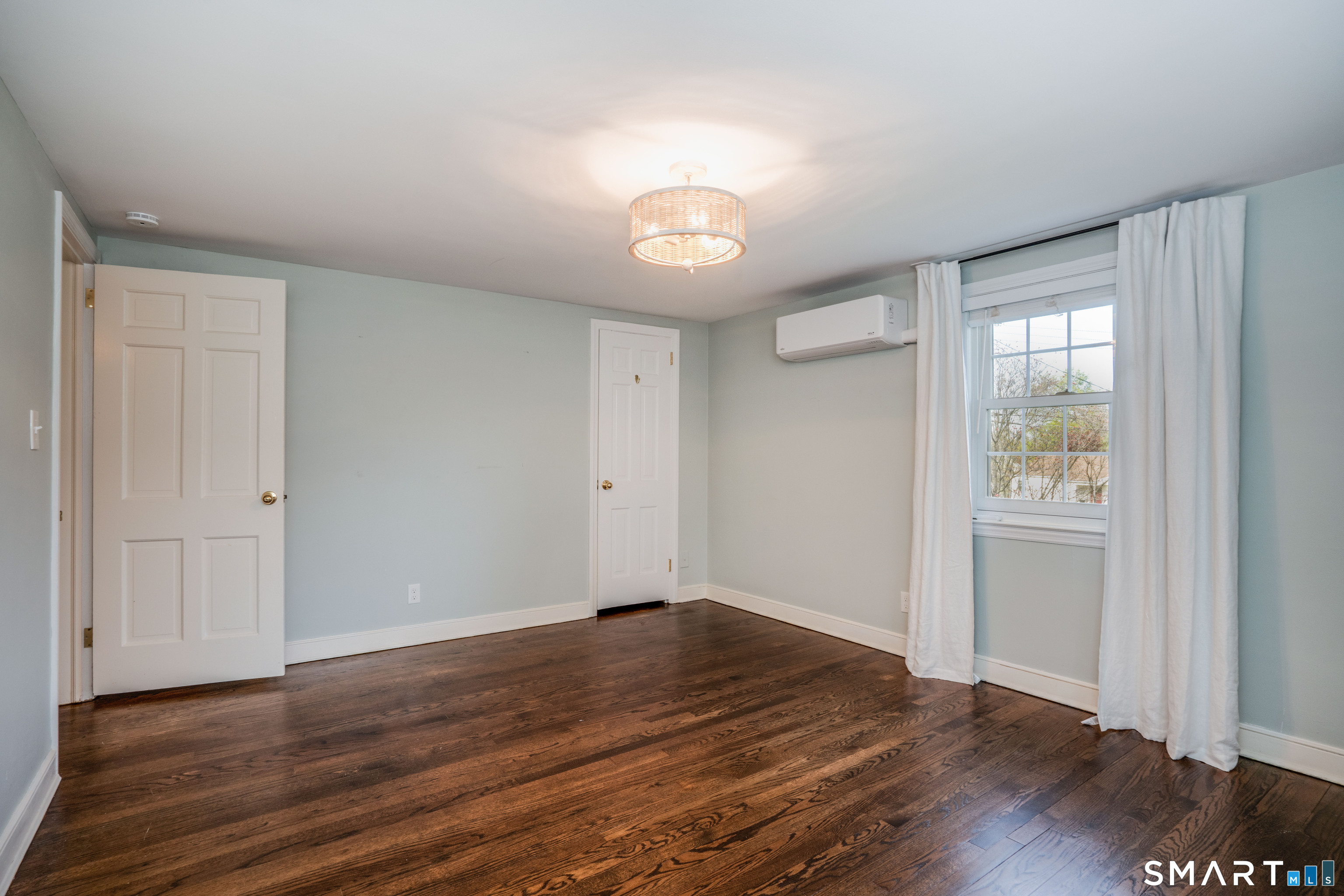 25 Meadow Farms Road