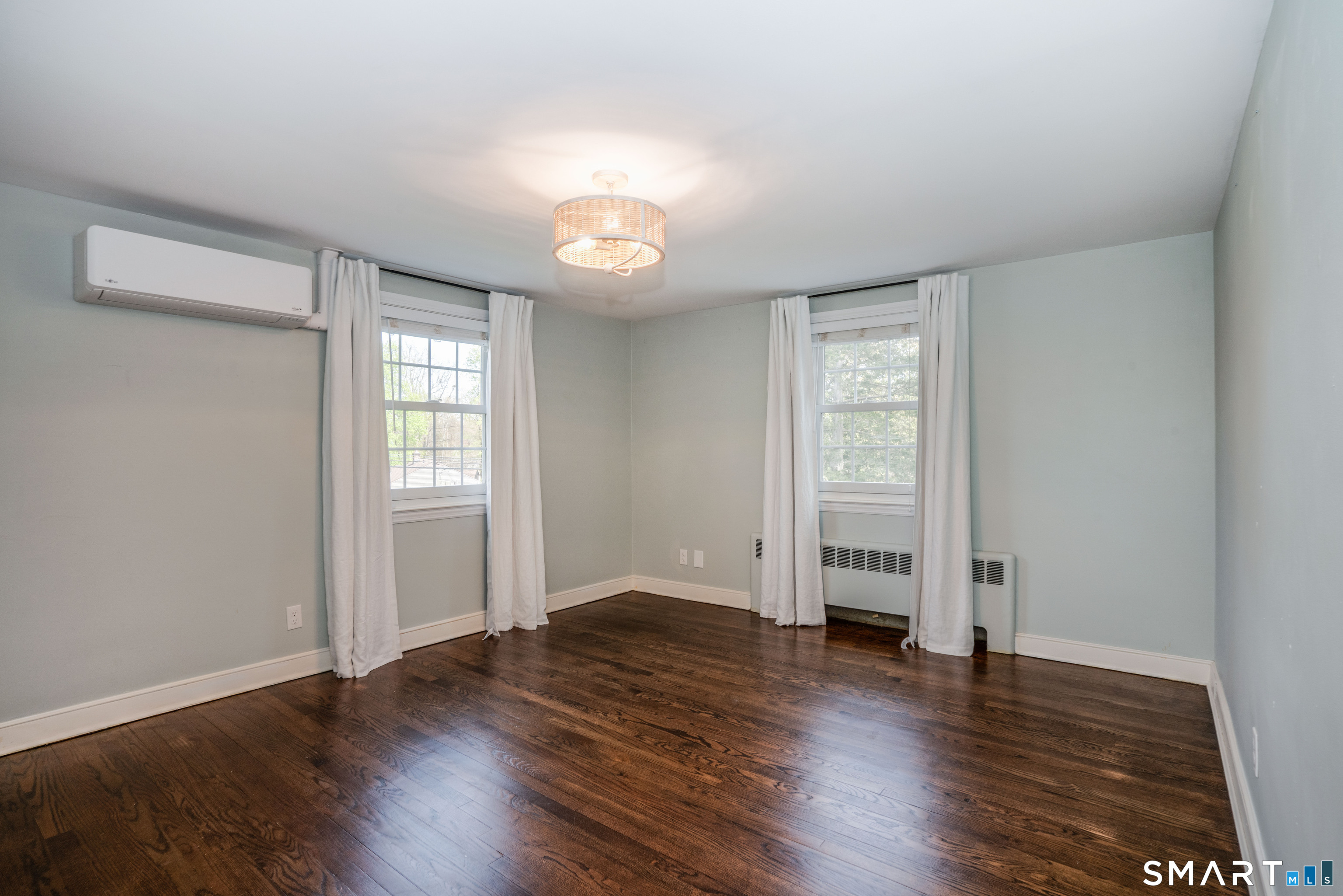 25 Meadow Farms Road