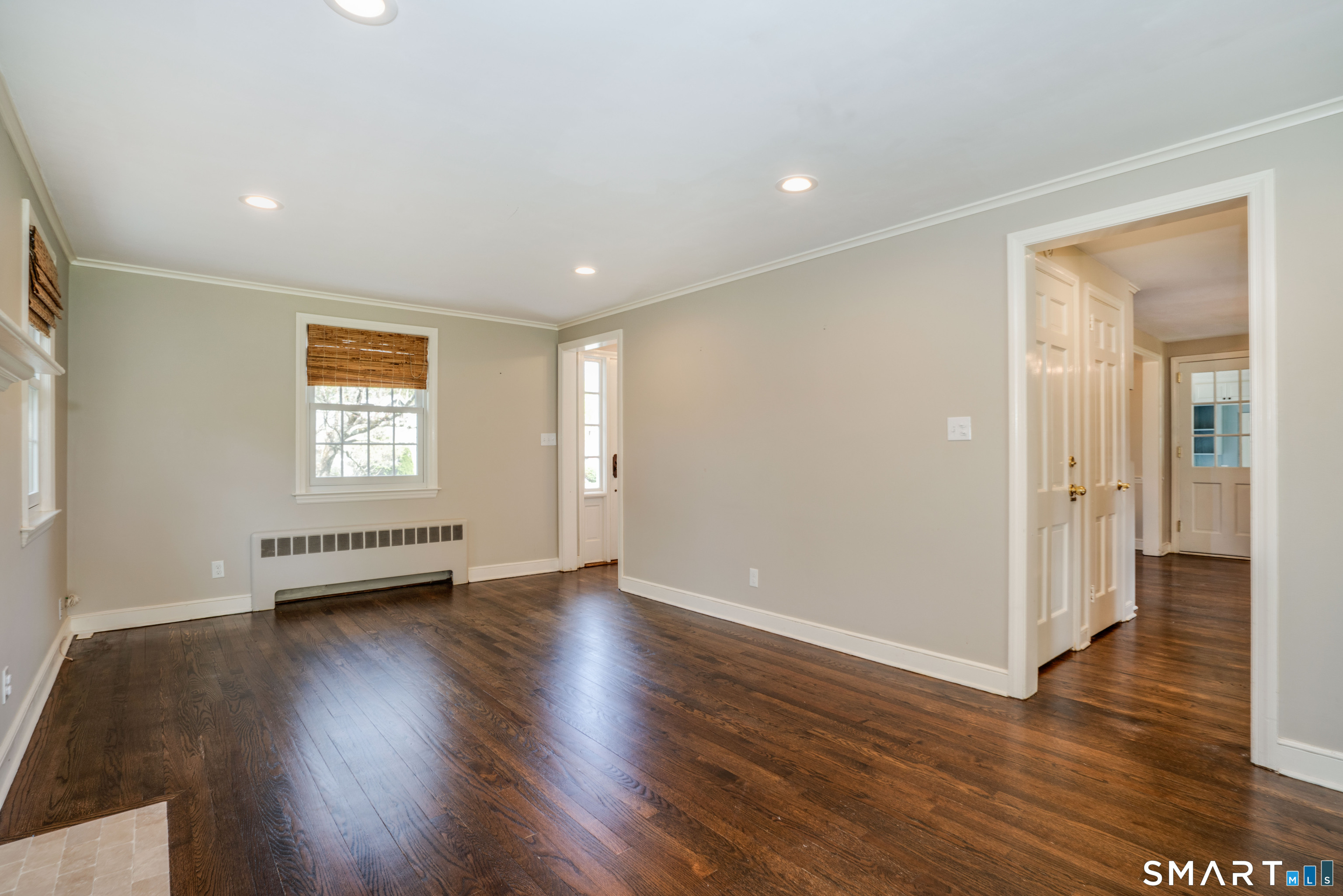 25 Meadow Farms Road