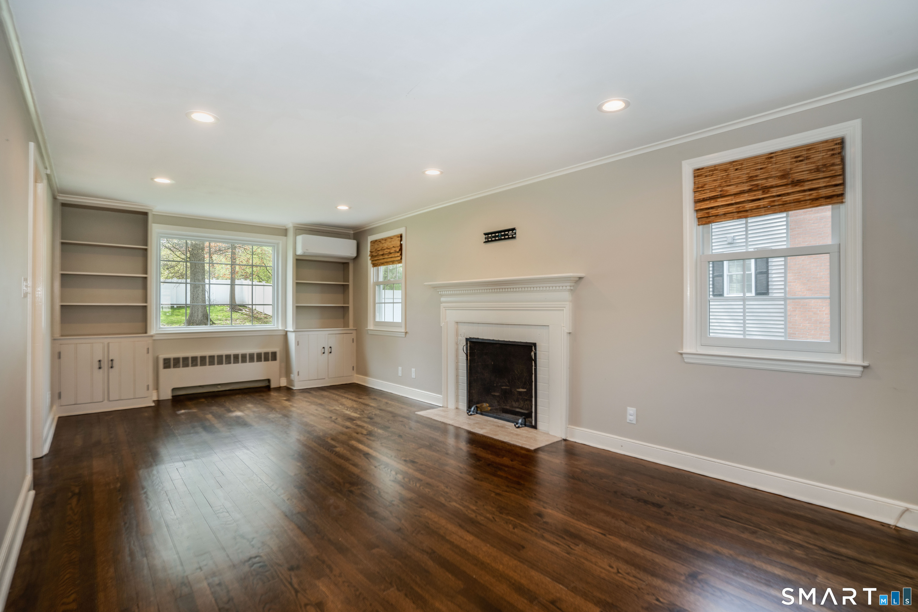 25 Meadow Farms Road