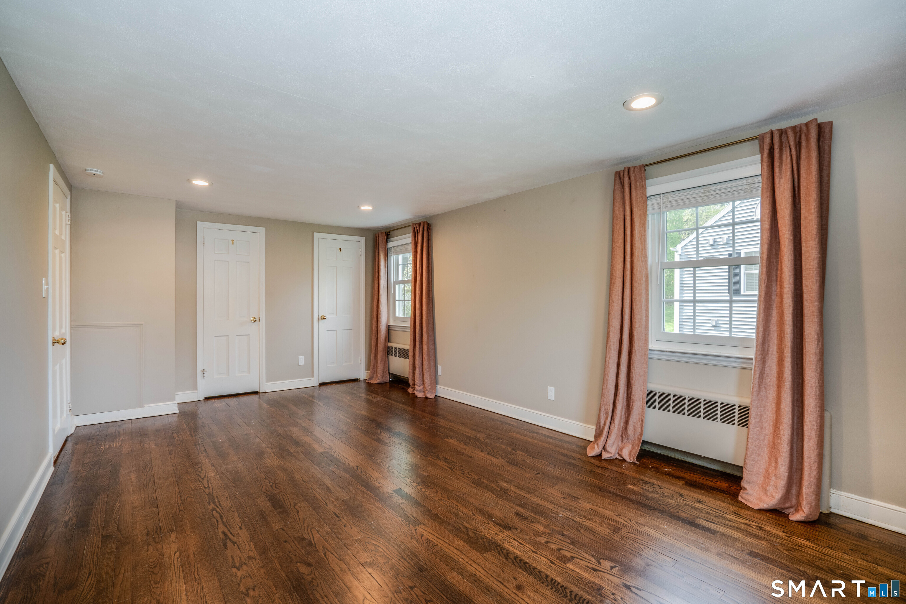 25 Meadow Farms Road