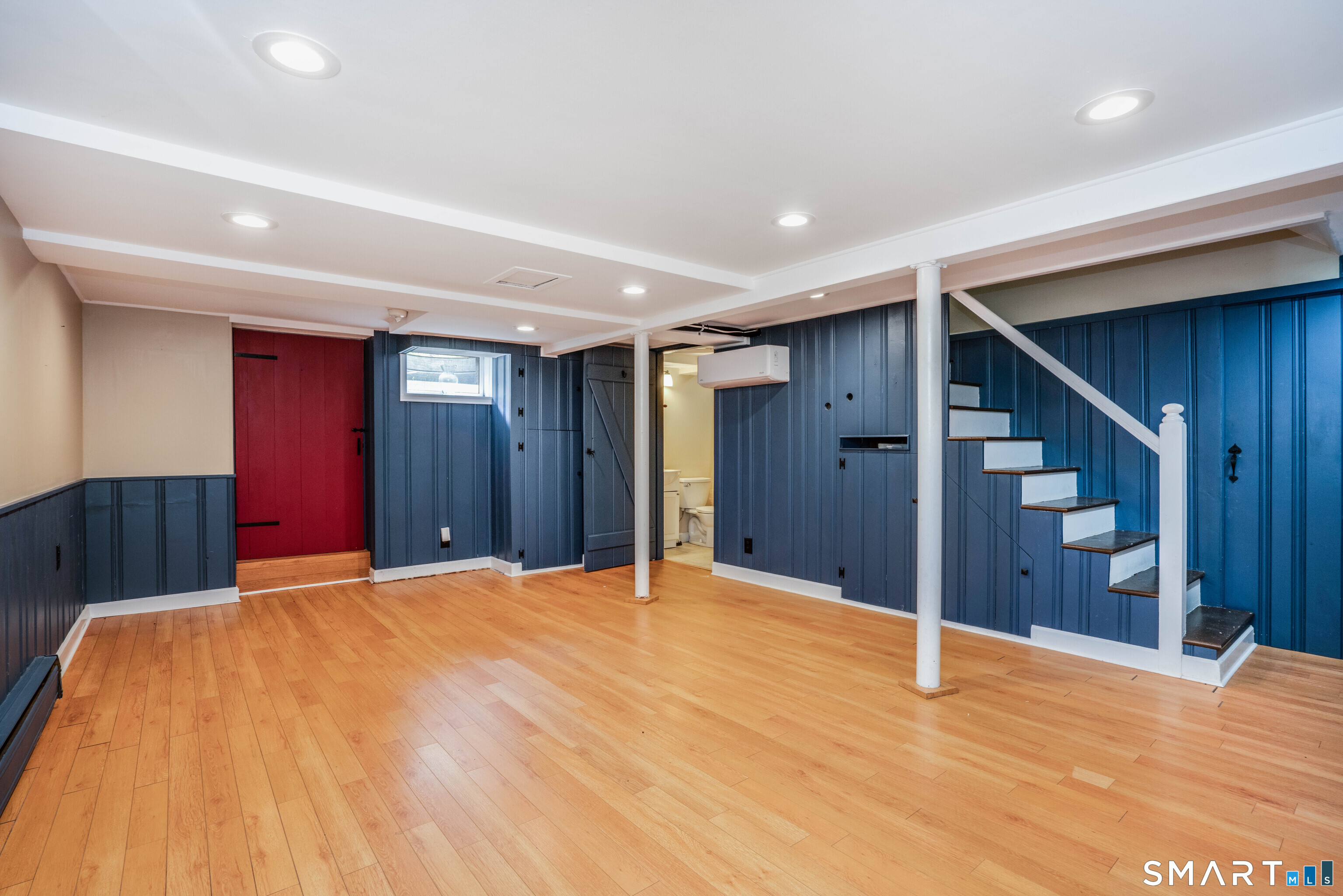 25 Meadow Farms Road