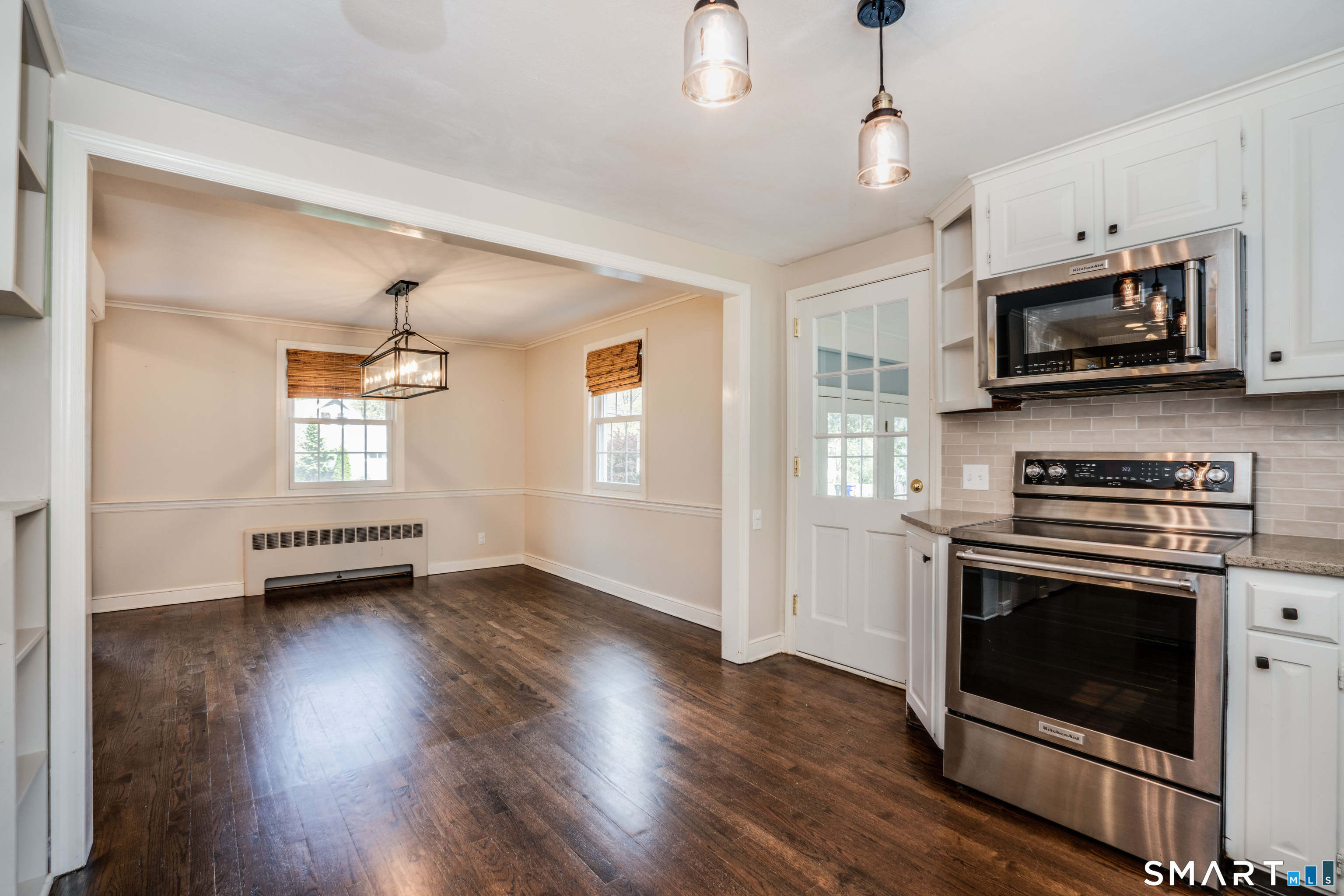 25 Meadow Farms Road