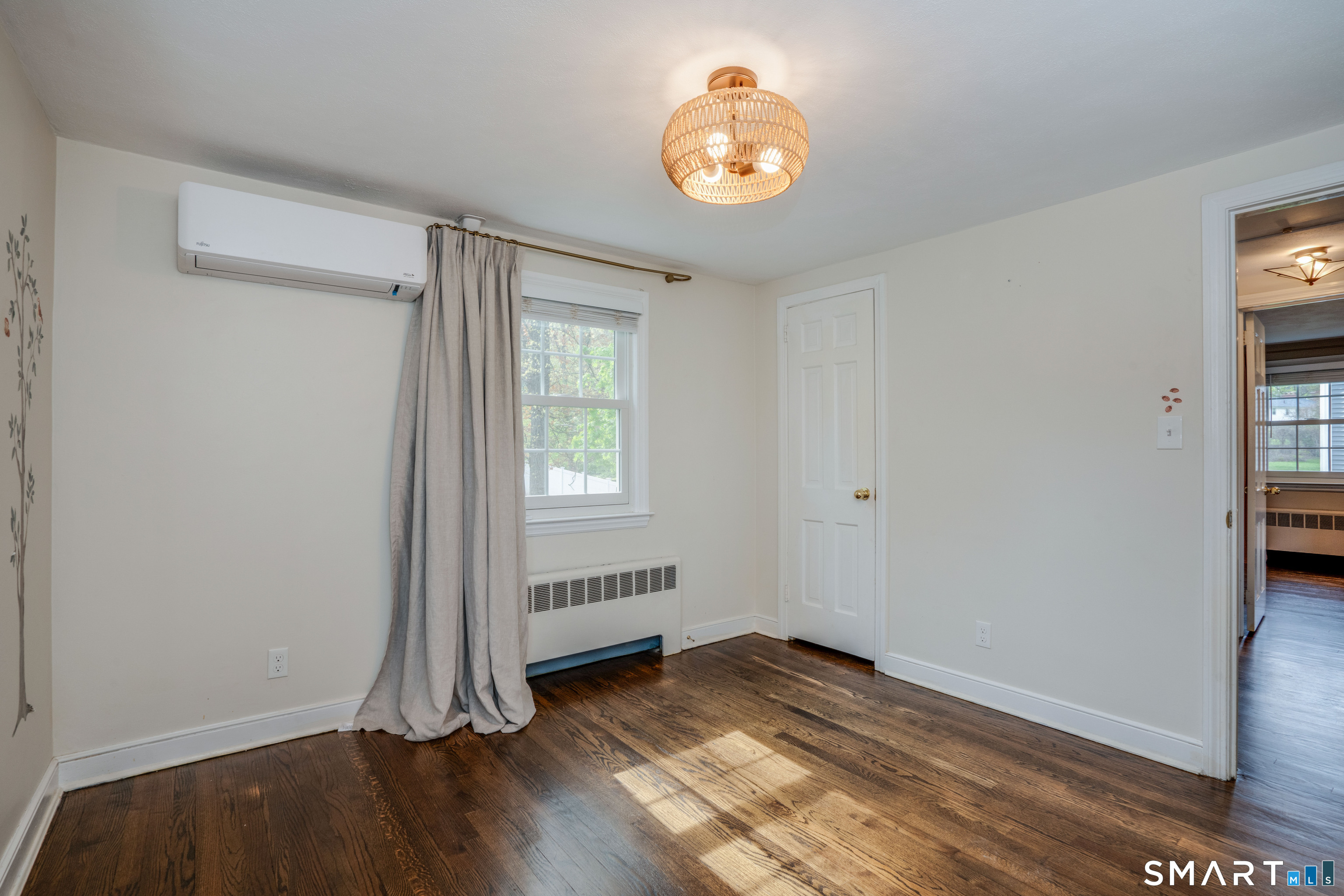 25 Meadow Farms Road