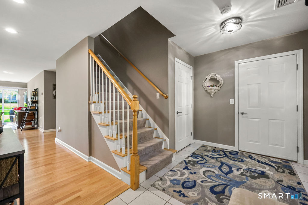 65 Henley Way 65