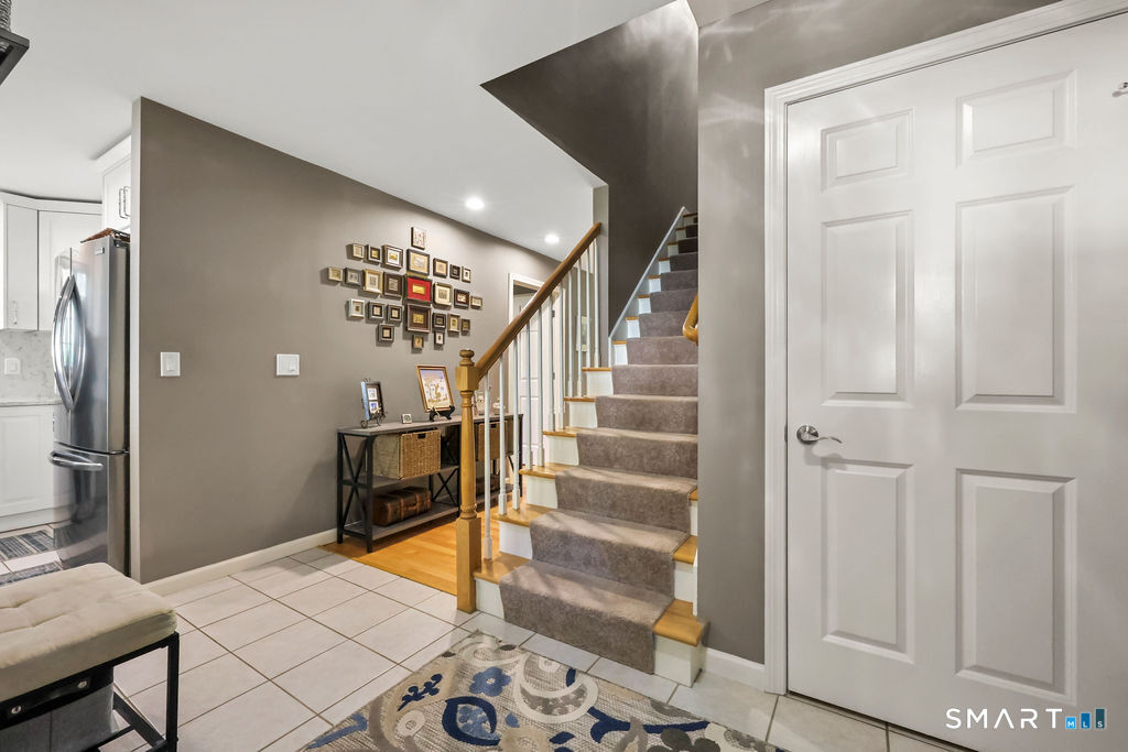 65 Henley Way 65